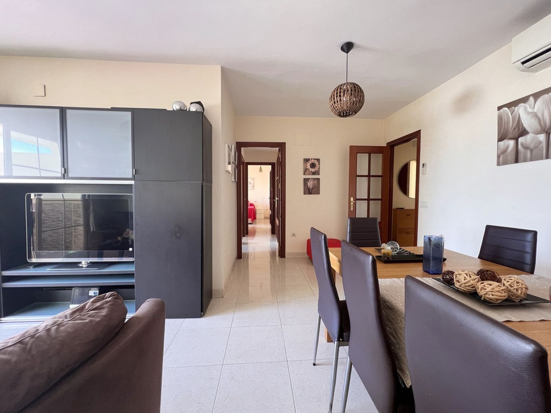 Condominium in Fuengirola, Andalucía 10895000