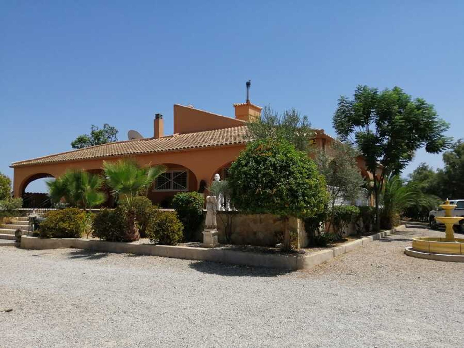 House in Daya Vieja, Valencia 10895004