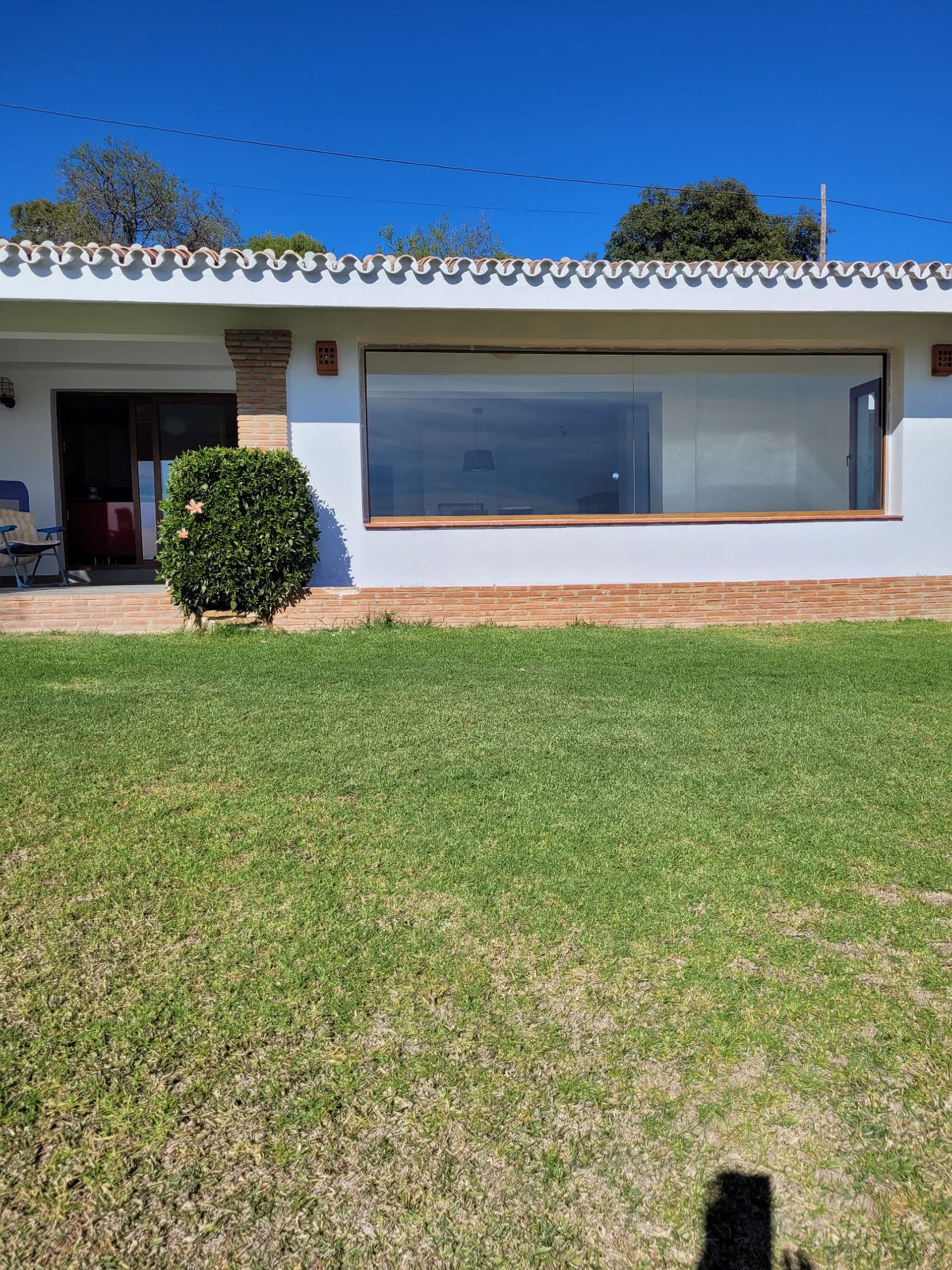 Talo sisään Marbella, Andalucía 10895017