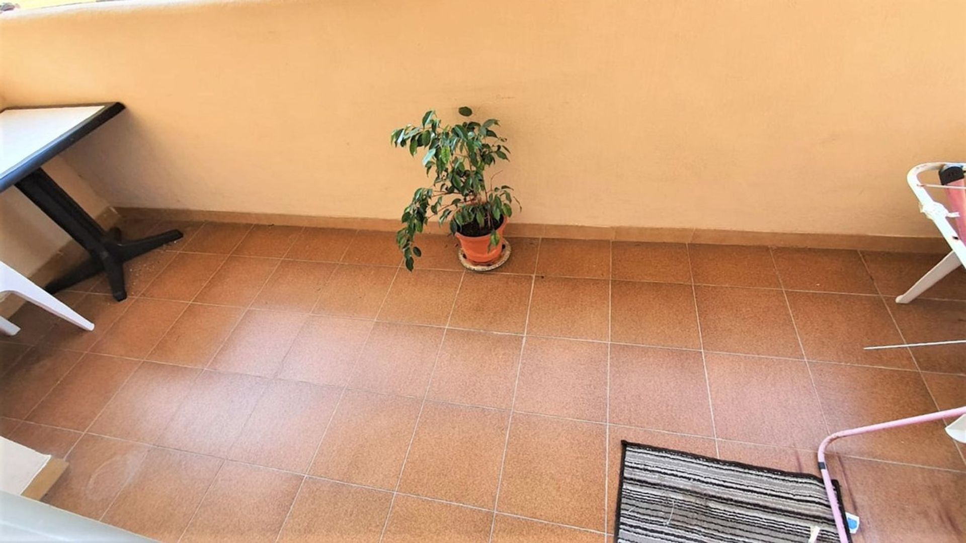 Osakehuoneisto sisään Fuengirola, Andalucía 10895026