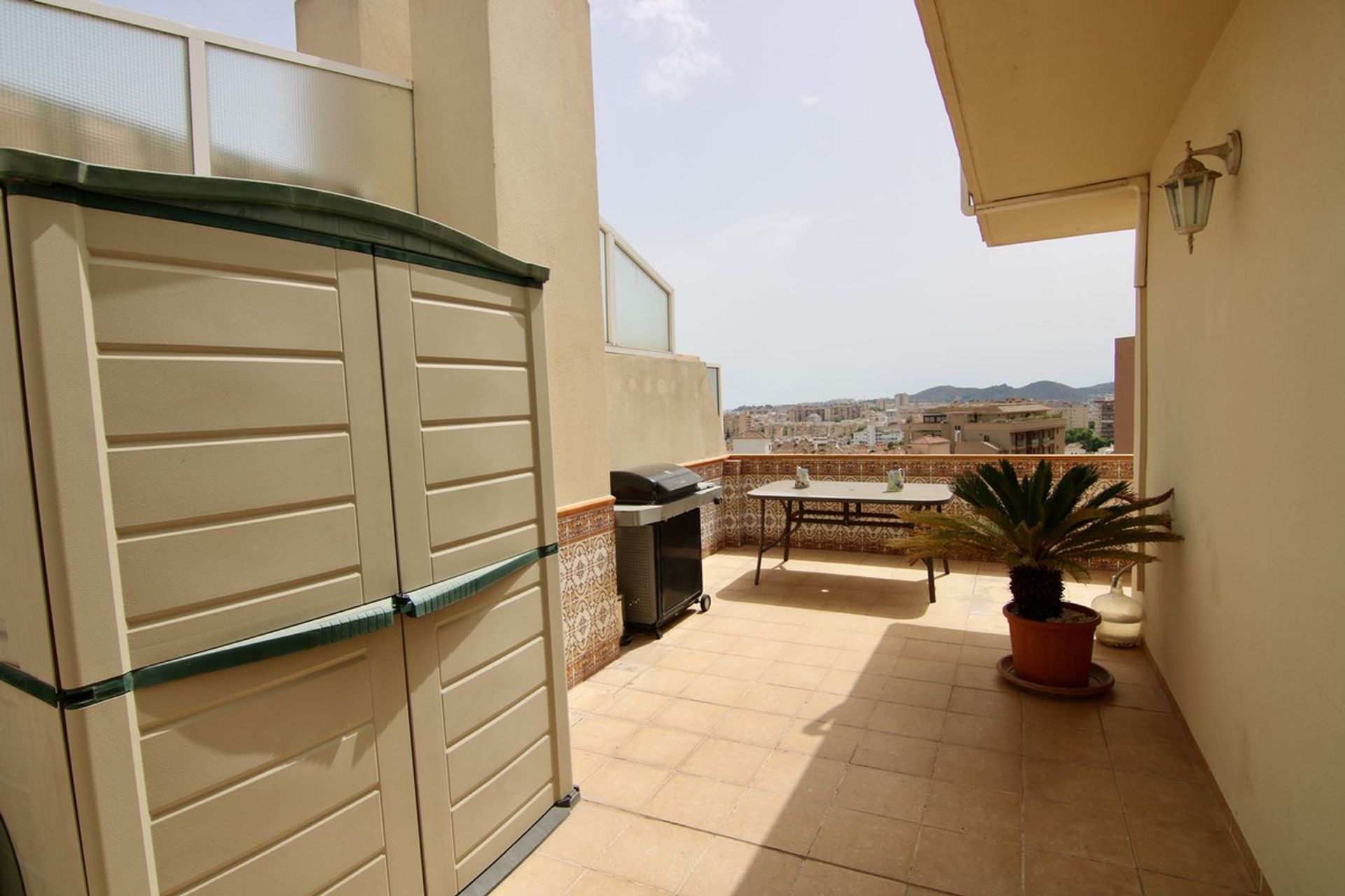 분양 아파트 에 Fuengirola, Andalucía 10895035