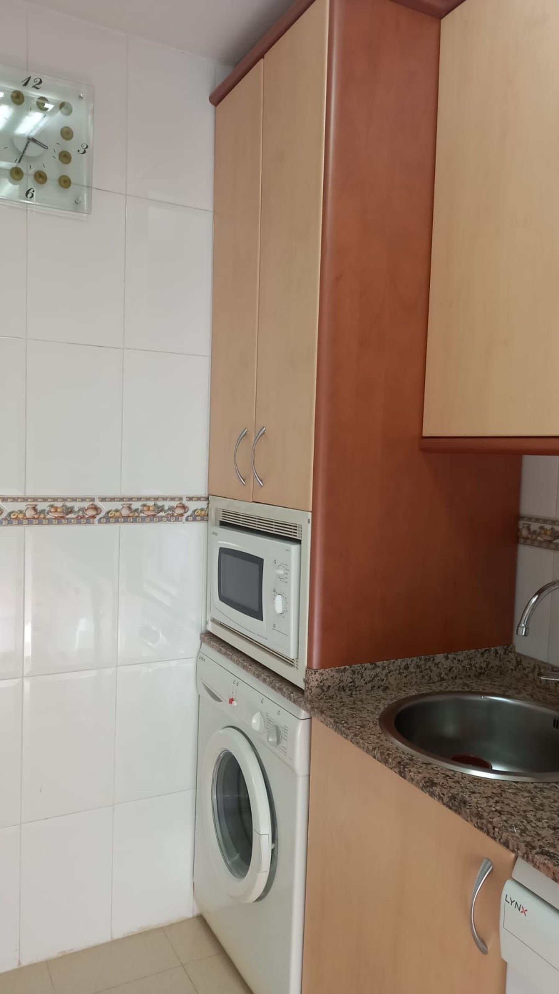 Osakehuoneisto sisään Fuengirola, Andalucía 10895039