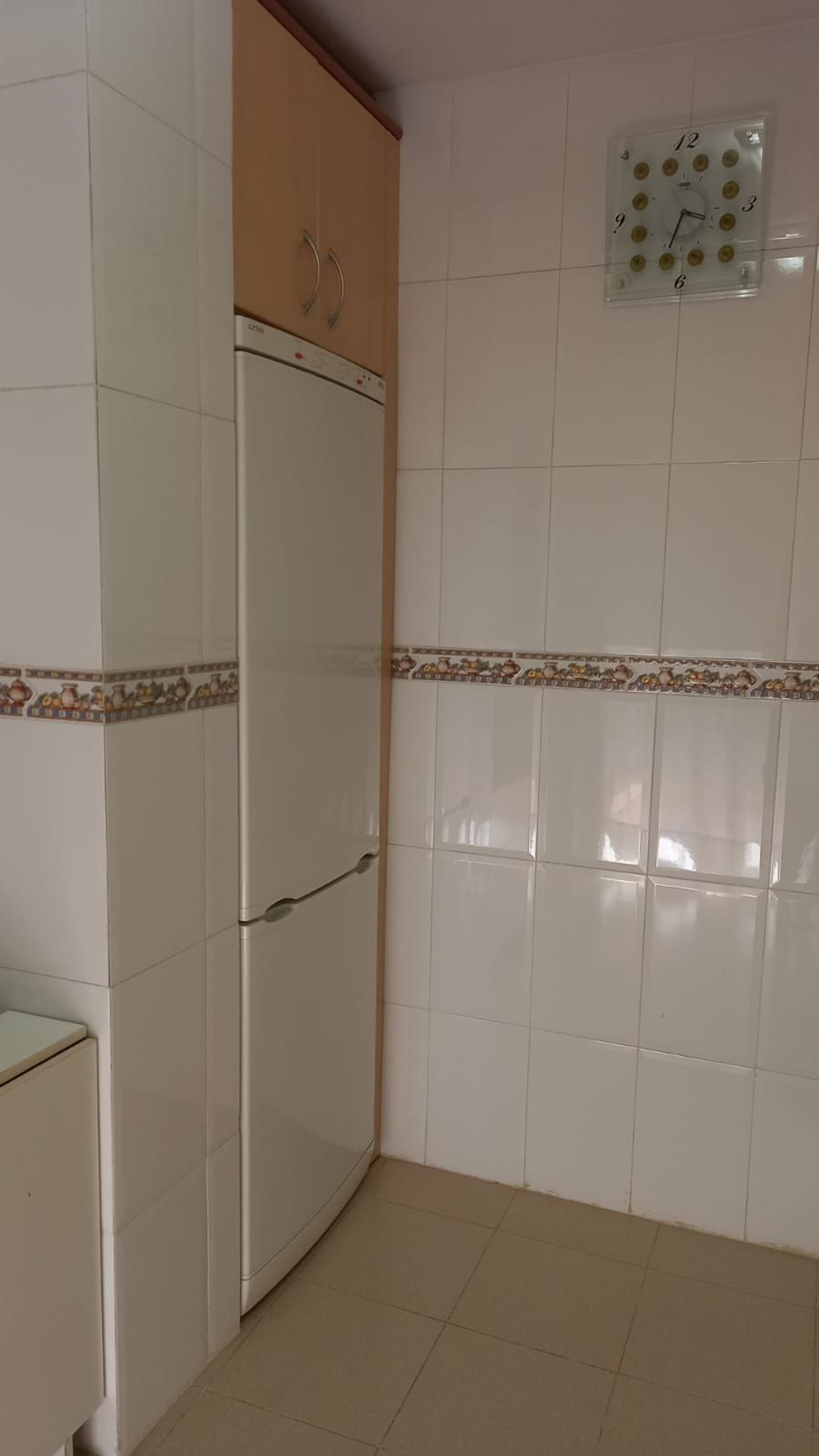 Кондоминиум в Fuengirola, Andalucía 10895039