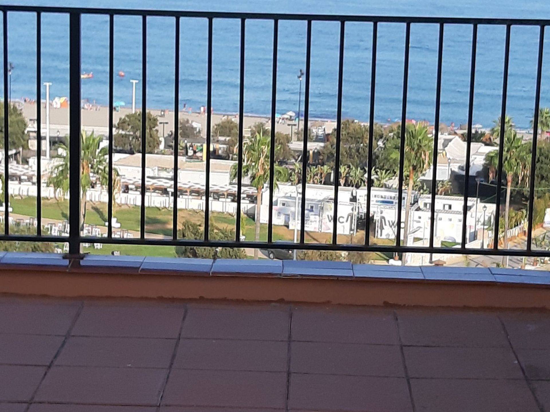 분양 아파트 에 Fuengirola, Andalucía 10895039