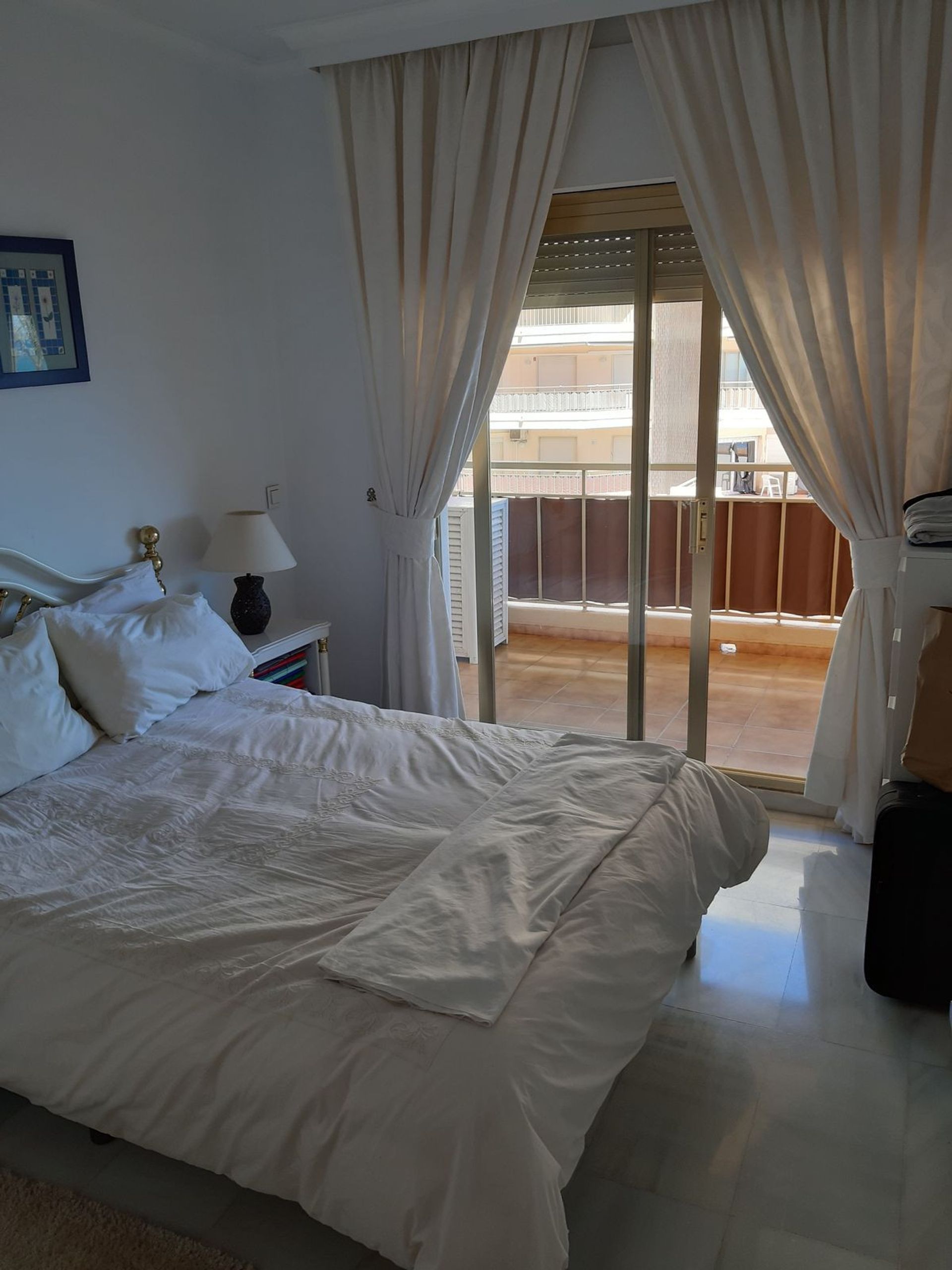 Συγκυριαρχία σε Fuengirola, Andalucía 10895047