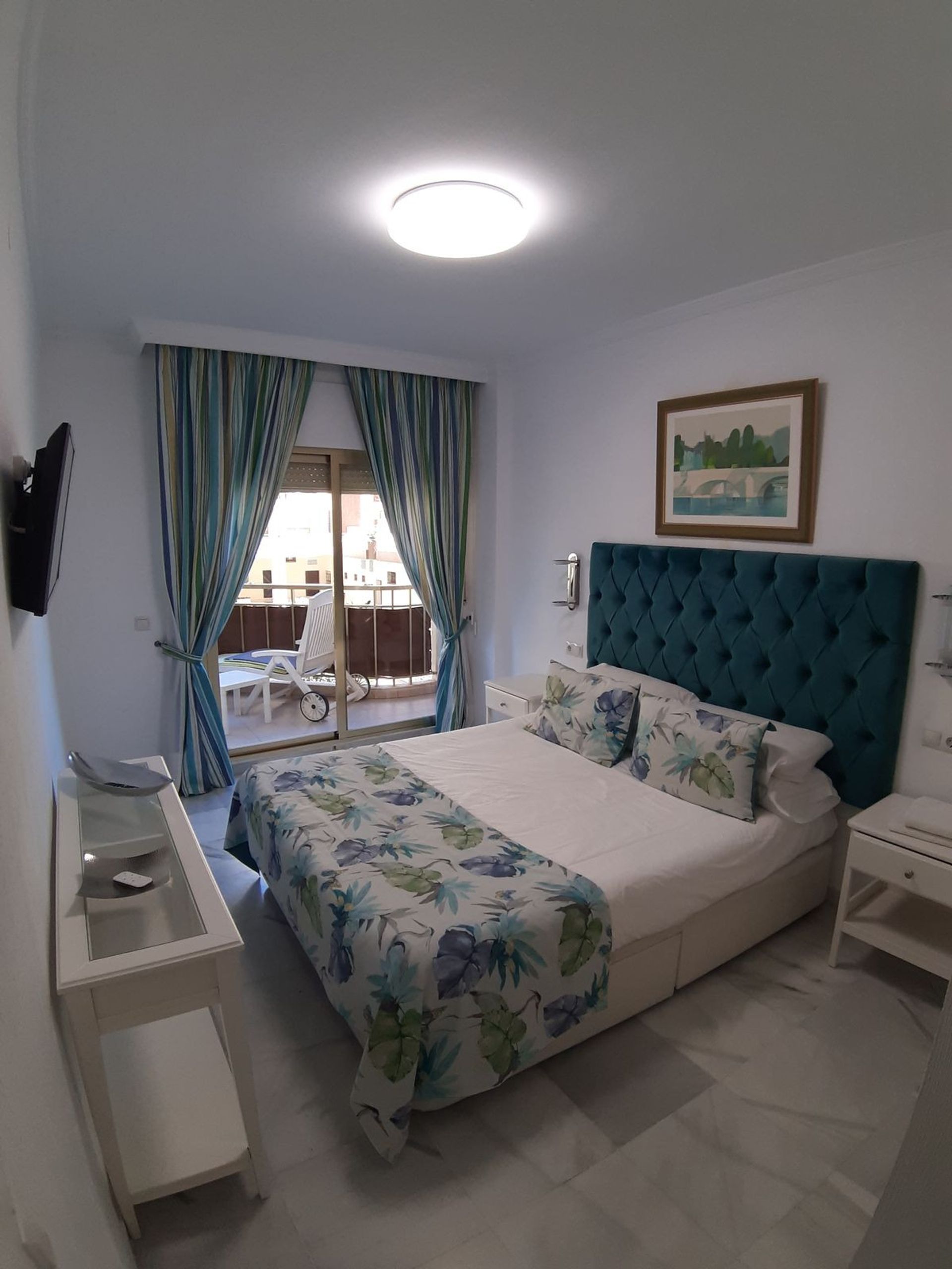 Квартира в Fuengirola, Andalucía 10895050