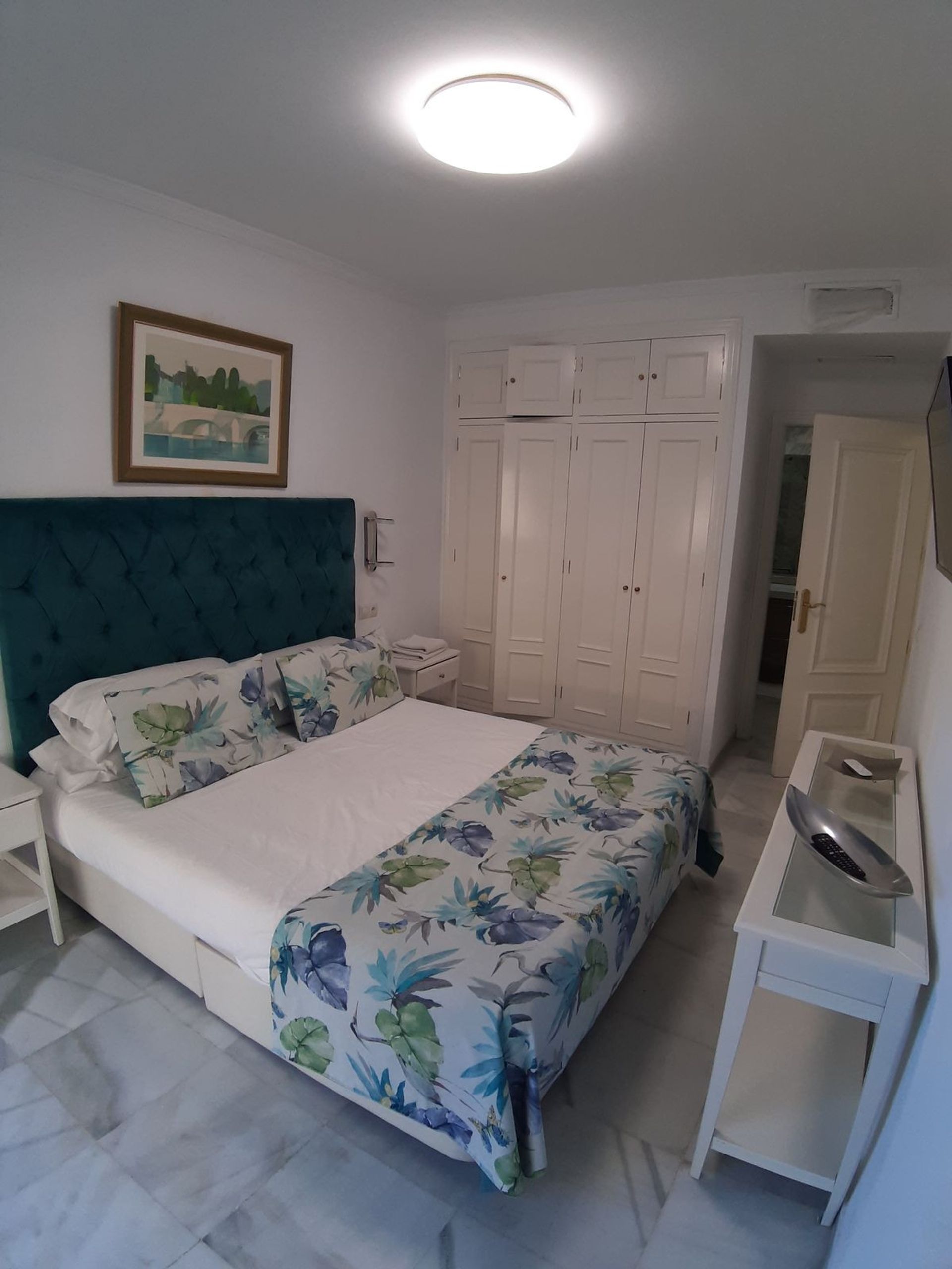 Квартира в Fuengirola, Andalucía 10895050