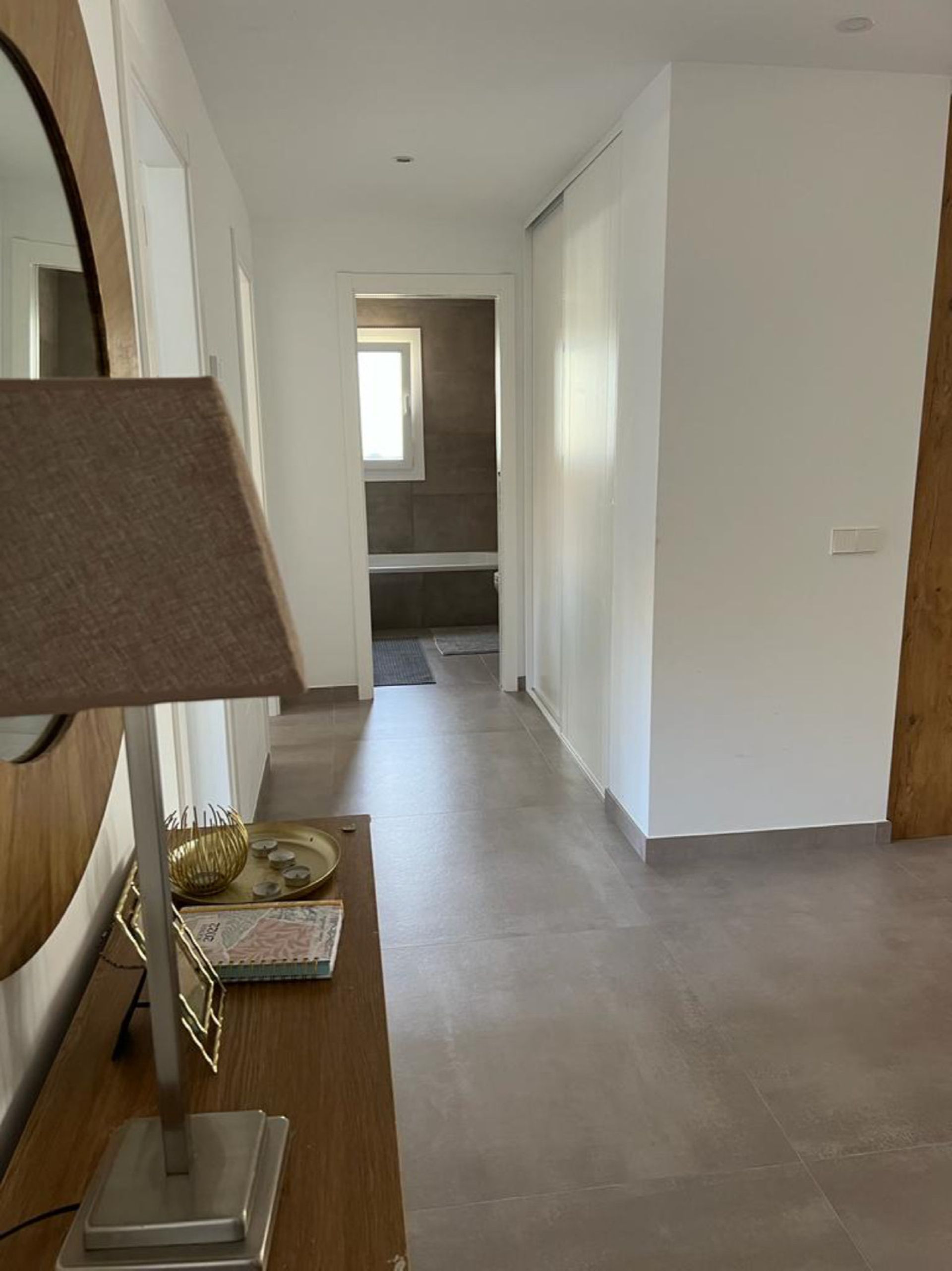 Condominium dans , Andalucía 10895064