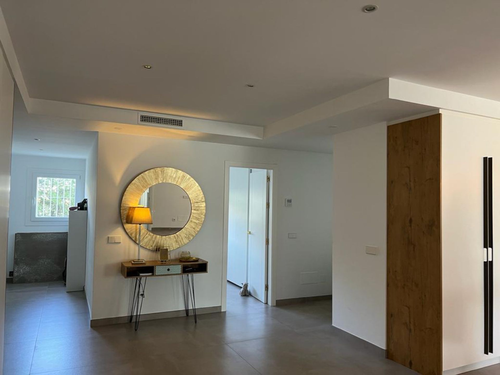 Condominium dans , Andalucía 10895064