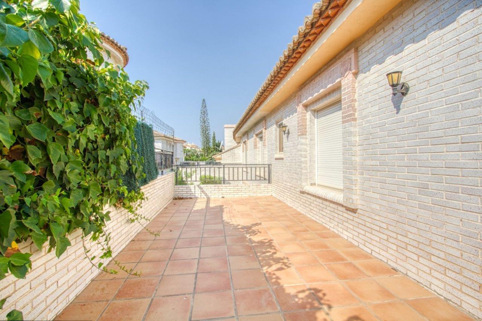 casa no Albacete, Castilla-La Mancha 10895069