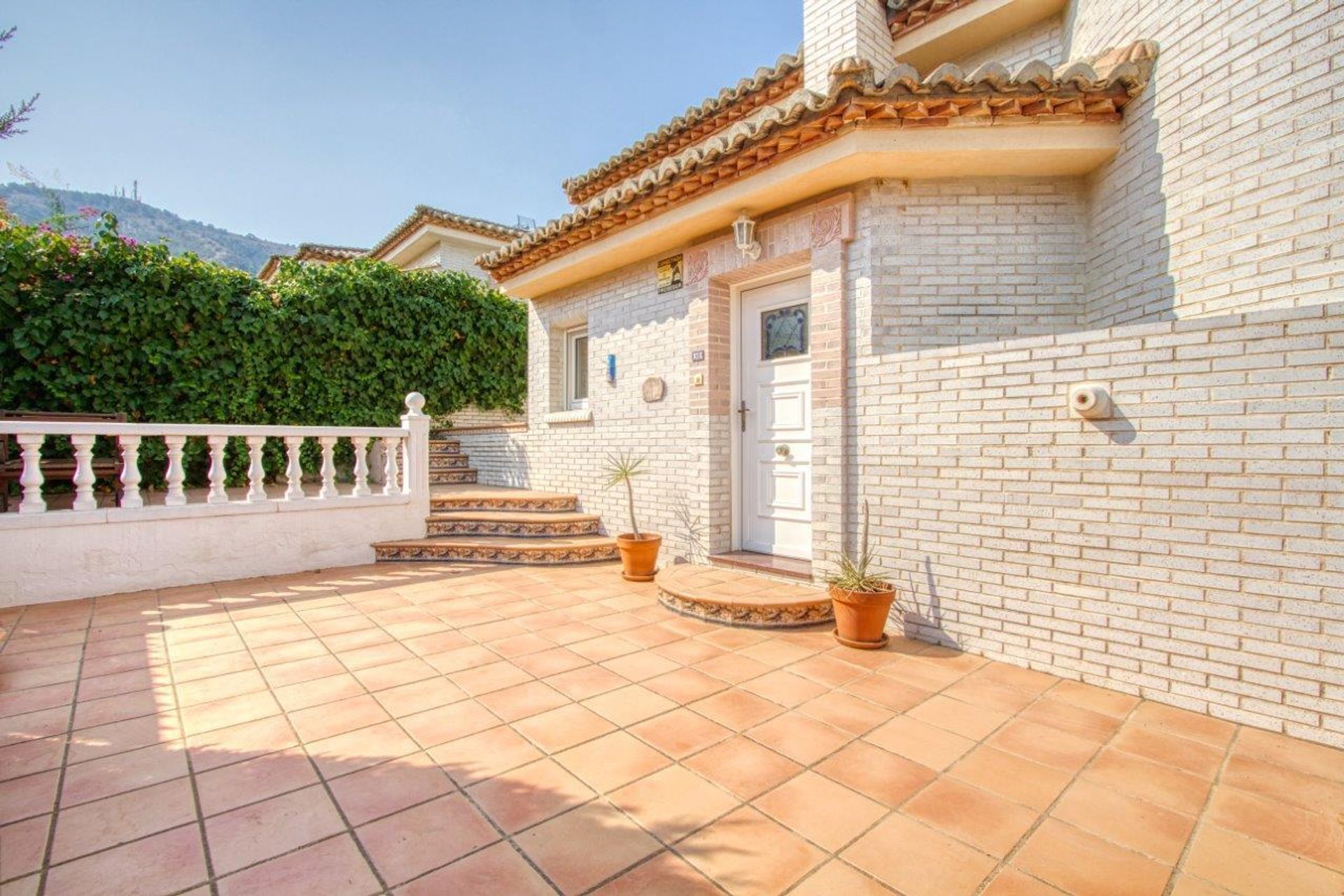 casa no Albacete, Castilla-La Mancha 10895069