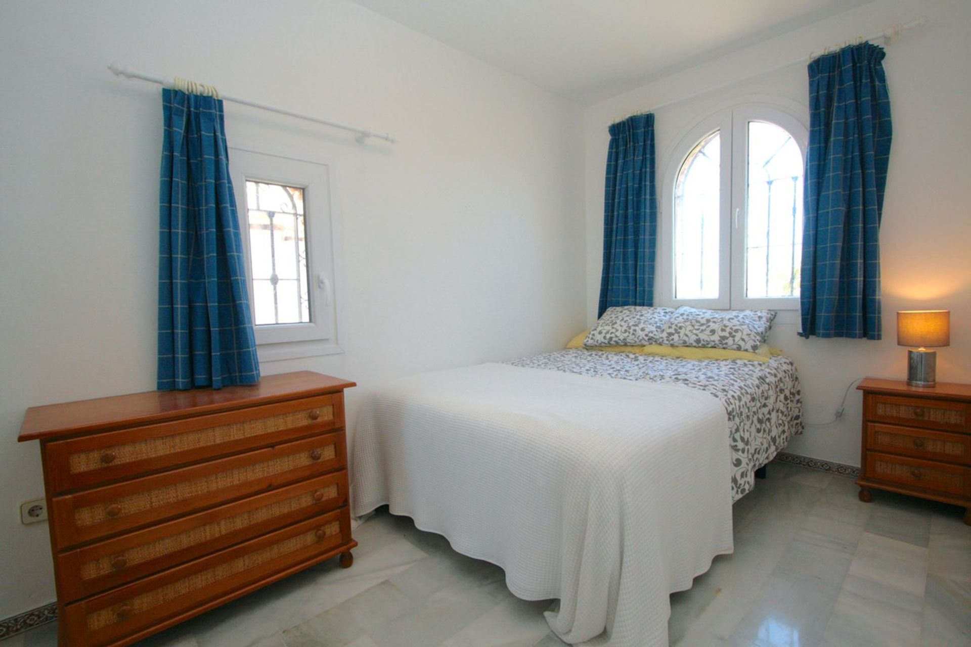 Haus im Mijas, Andalucía 10895103