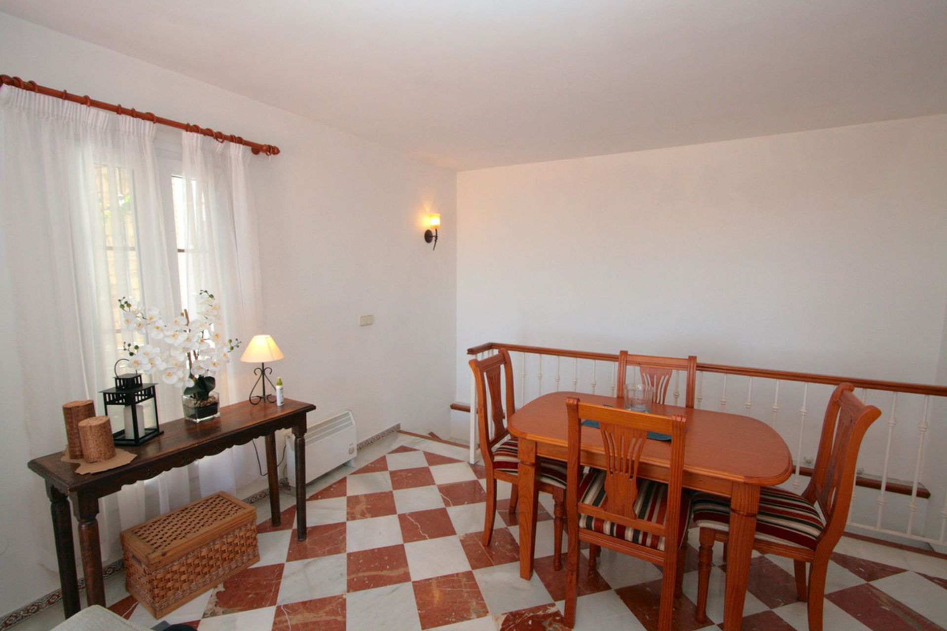 Haus im Mijas, Andalucía 10895103