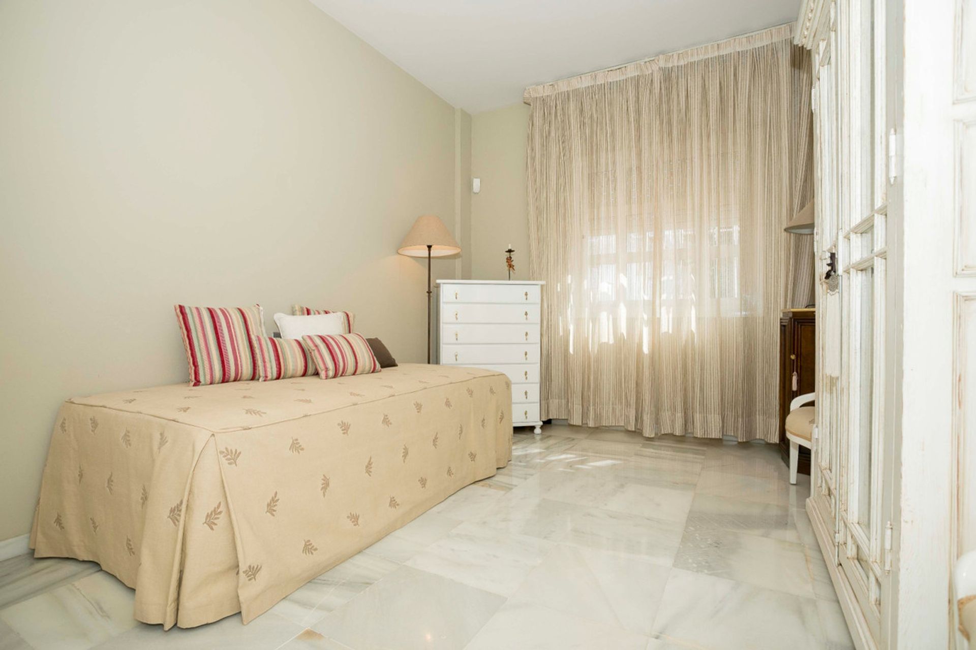 Condominio en Fuengirola, Andalucía 10895116