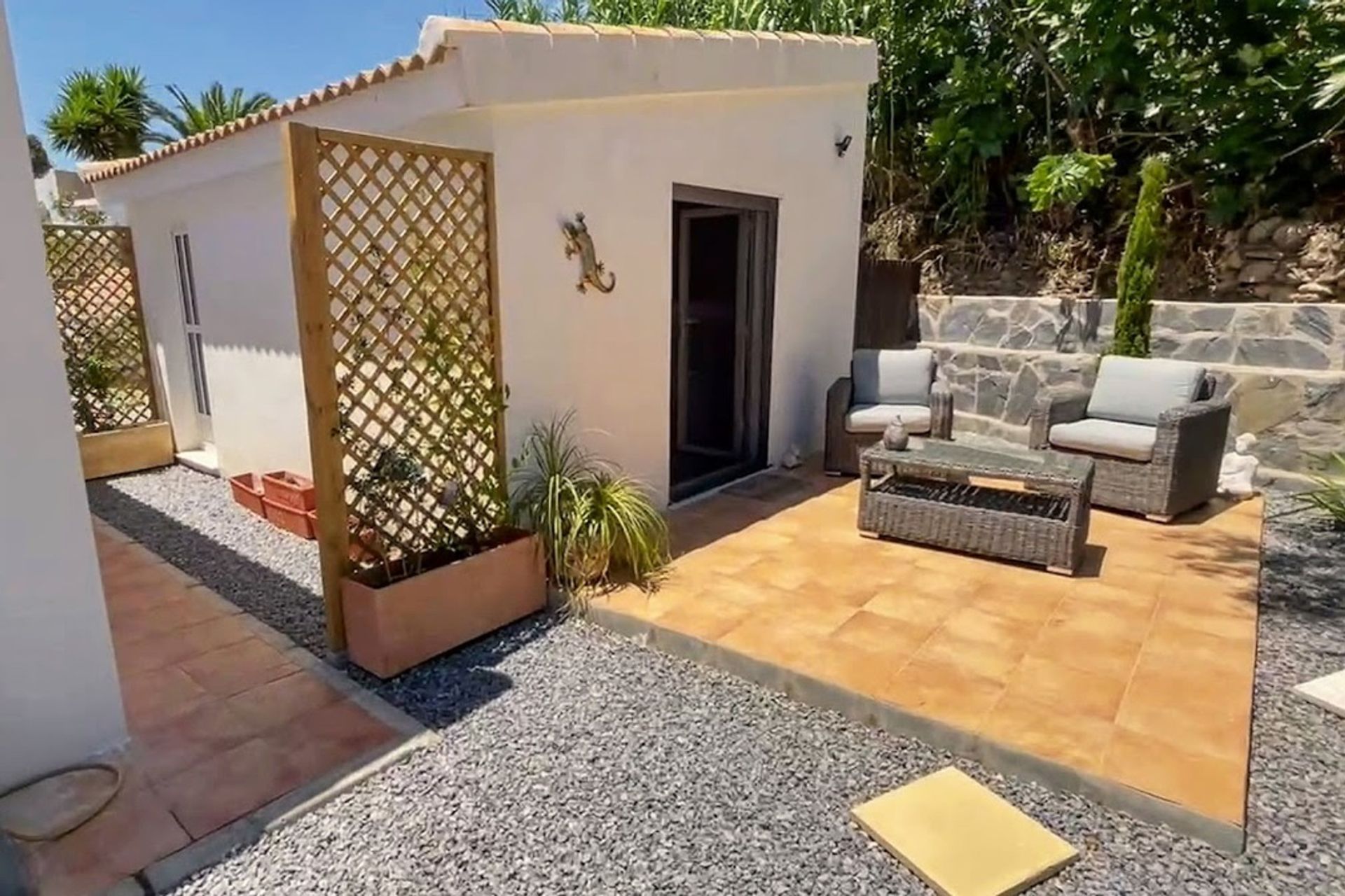 casa en Urrácal, Andalucía 10895132