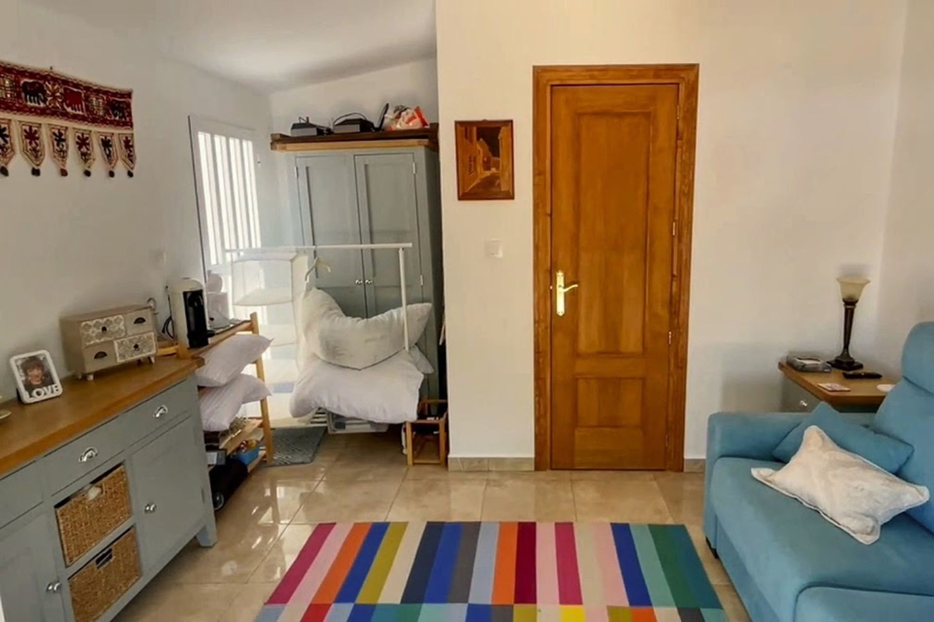 casa en Urrácal, Andalucía 10895132