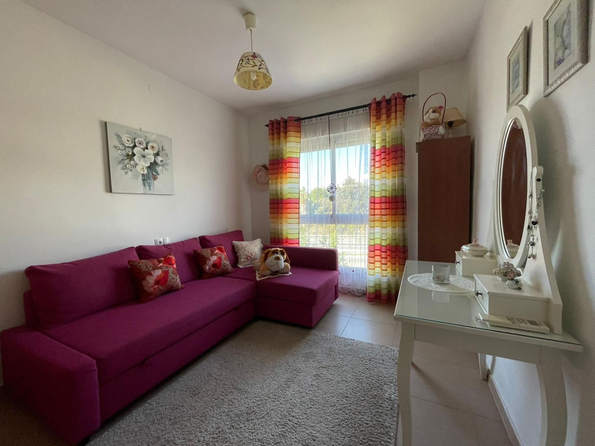 Condominium in Fuengirola, Andalucía 10895146