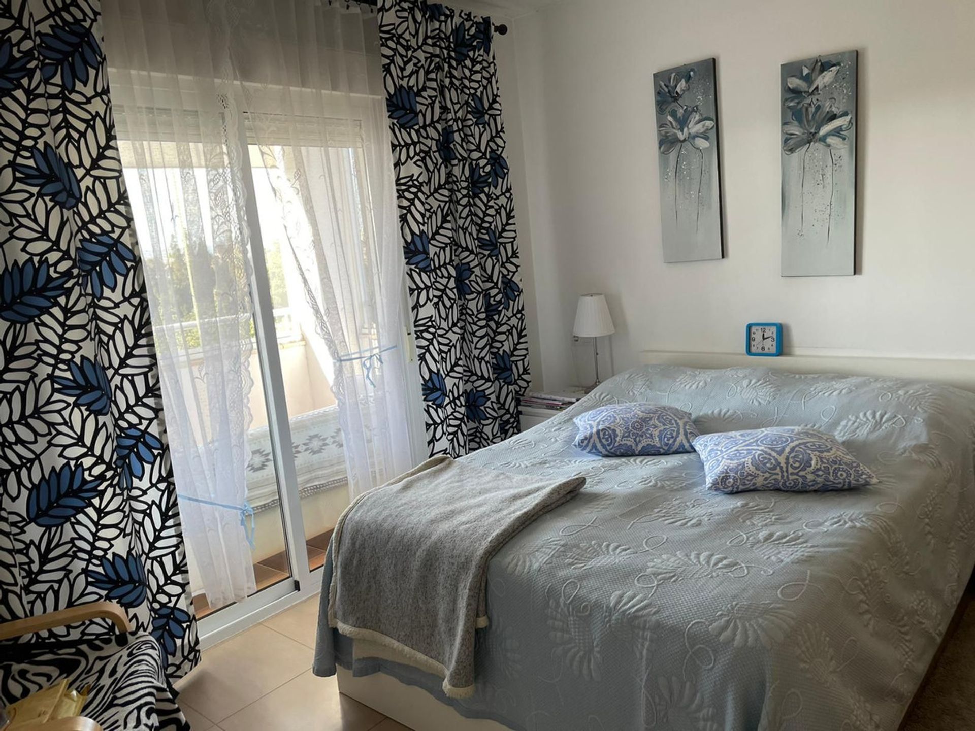 Condominio nel Fuengirola, Andalucía 10895146