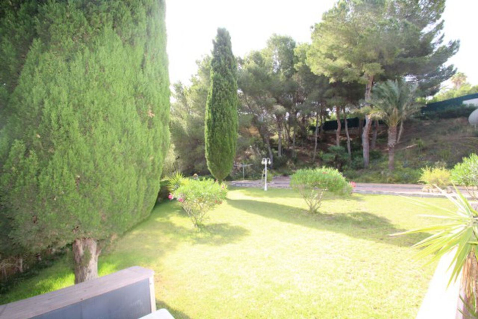 Condominium in Orihuela, Comunidad Valenciana 10895151