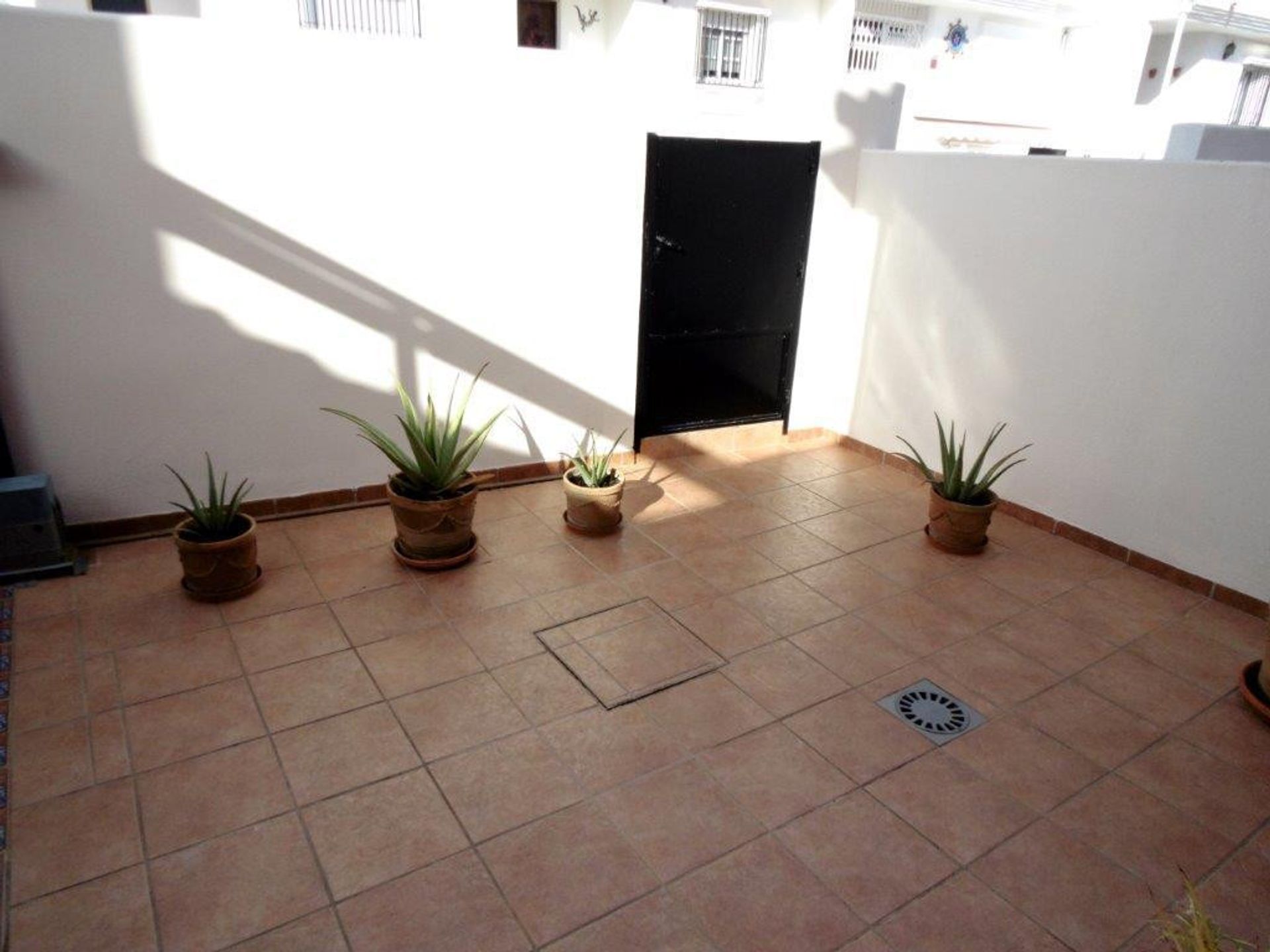 Casa nel Fuengirola, Andalucía 10895166