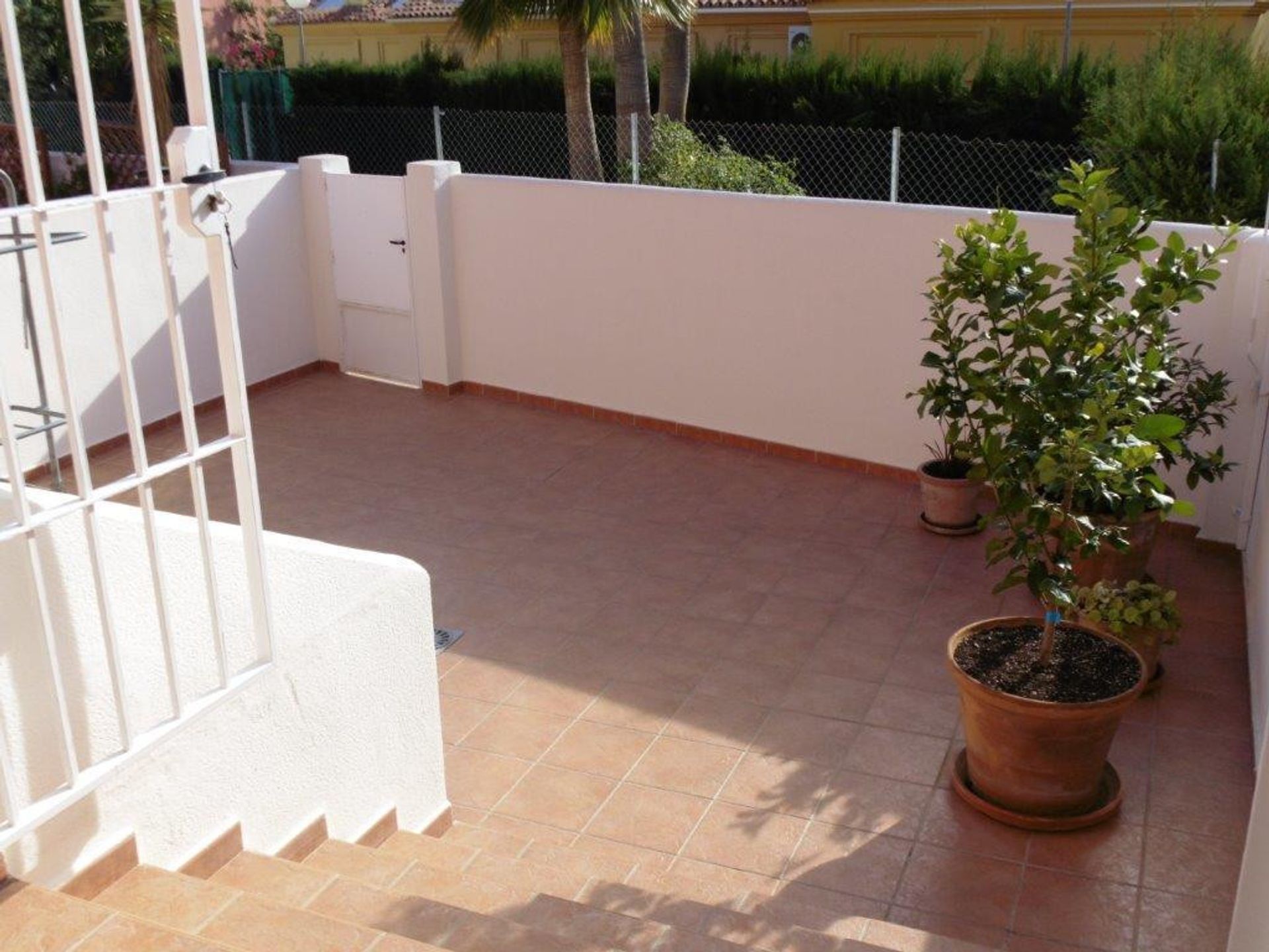 Casa nel Fuengirola, Andalucía 10895166