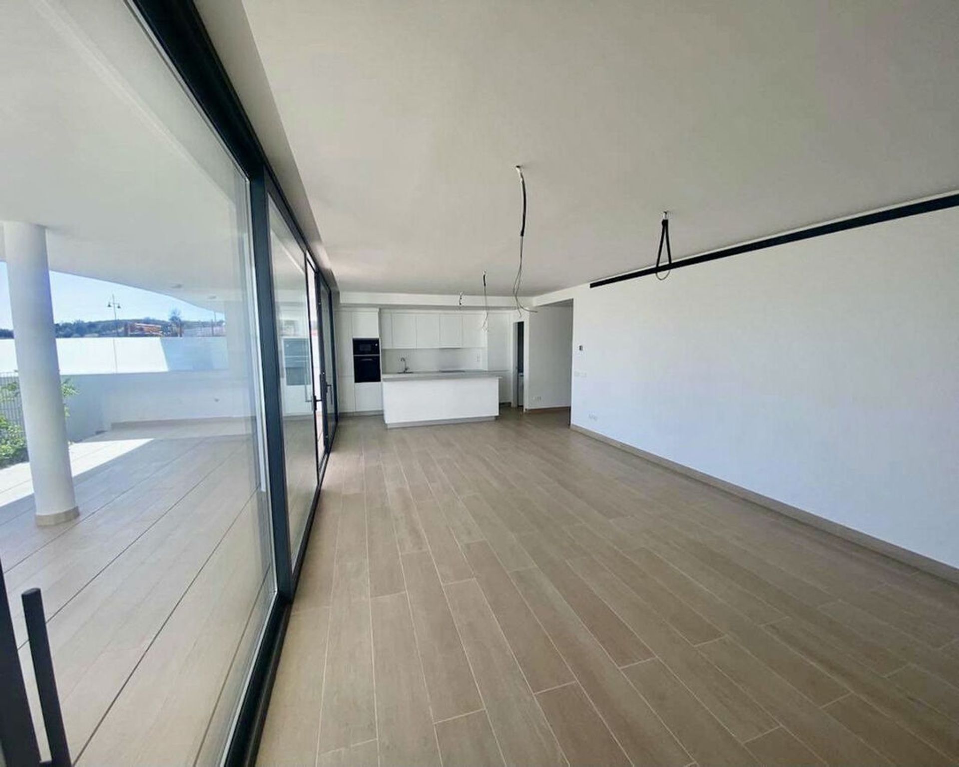 Condominium in Las Lagunas de Mijas, Andalucía 10895169