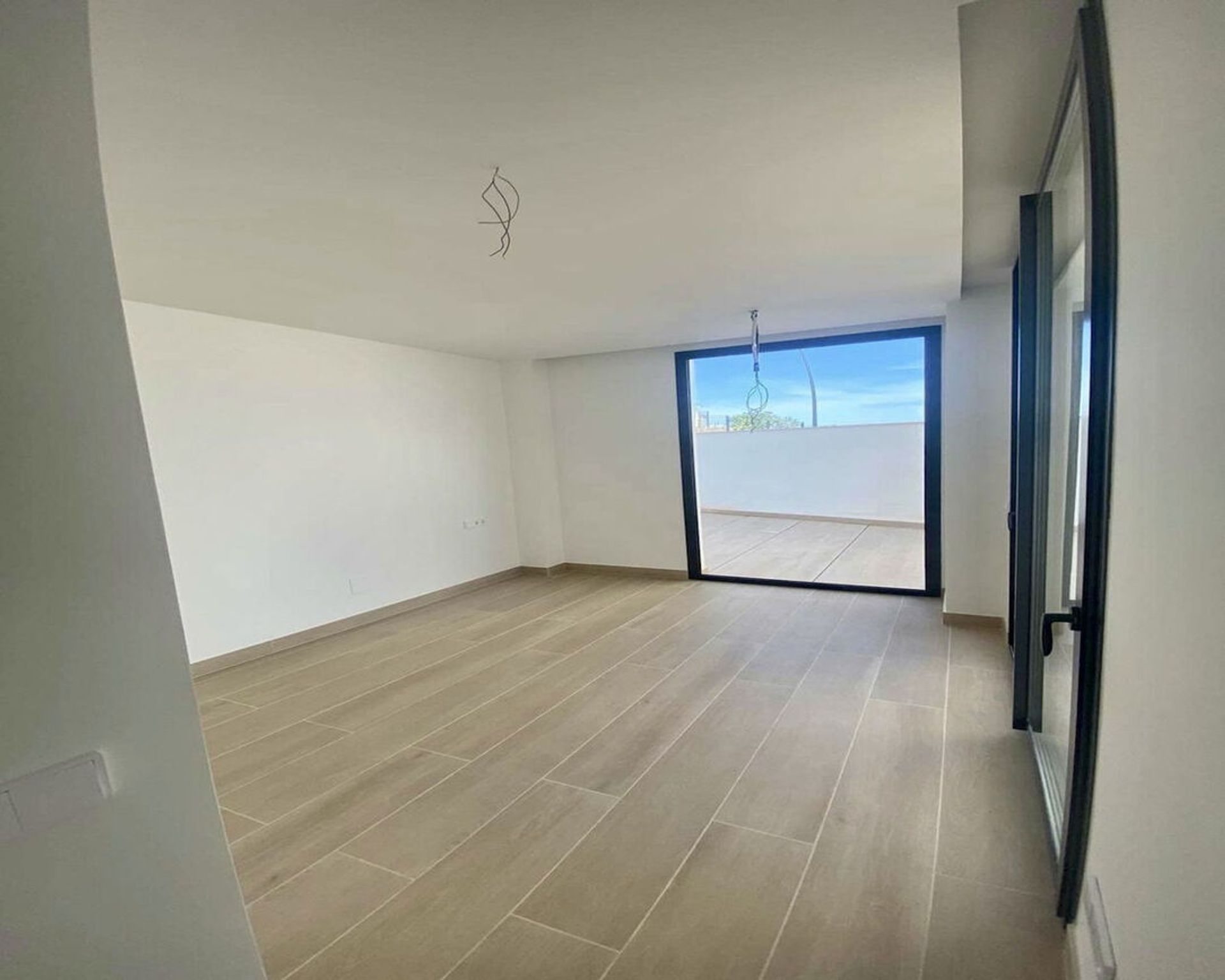 Condominium in Las Lagunas de Mijas, Andalucía 10895169