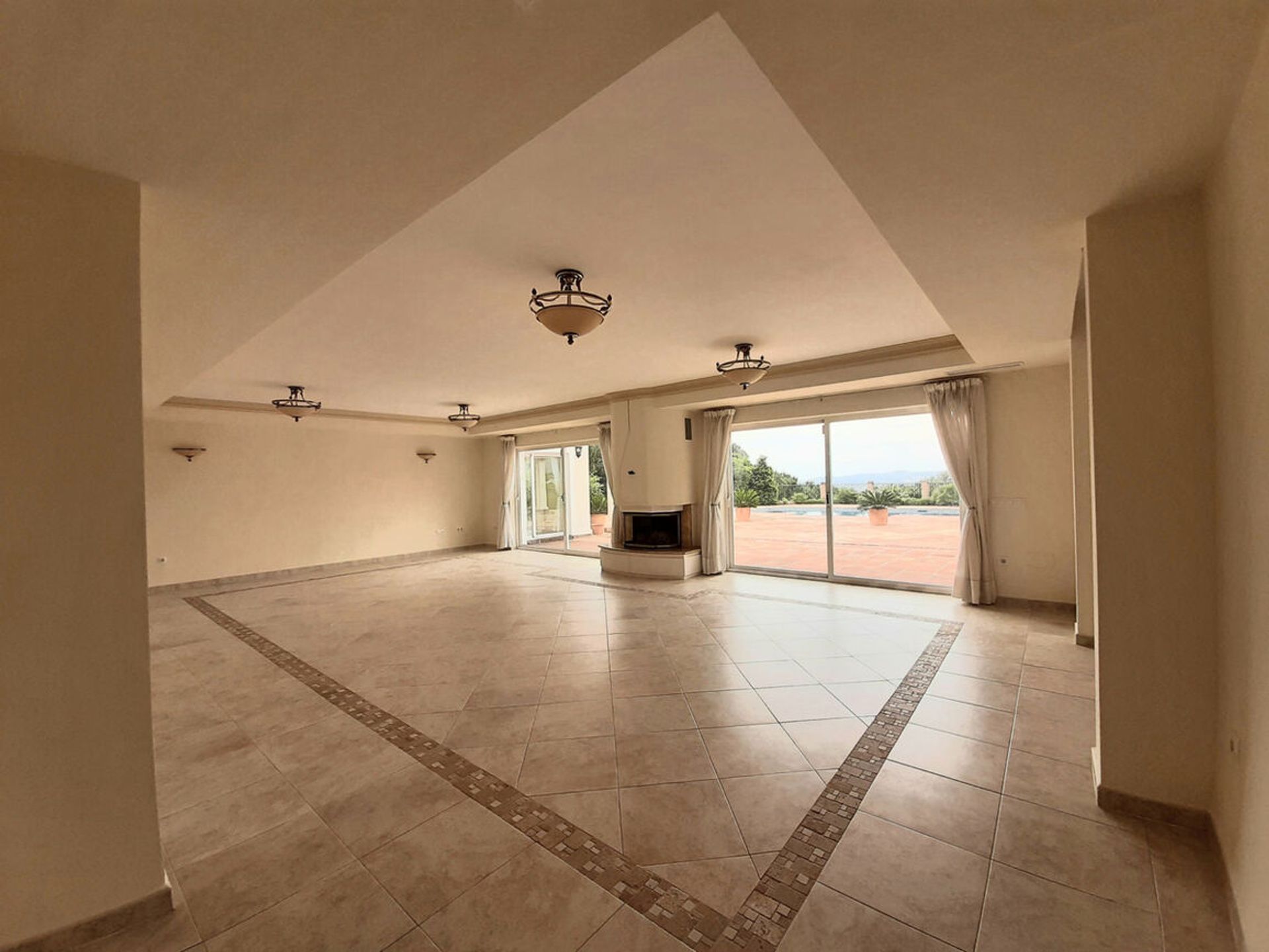 Huis in Mijas, Andalucía 10895275