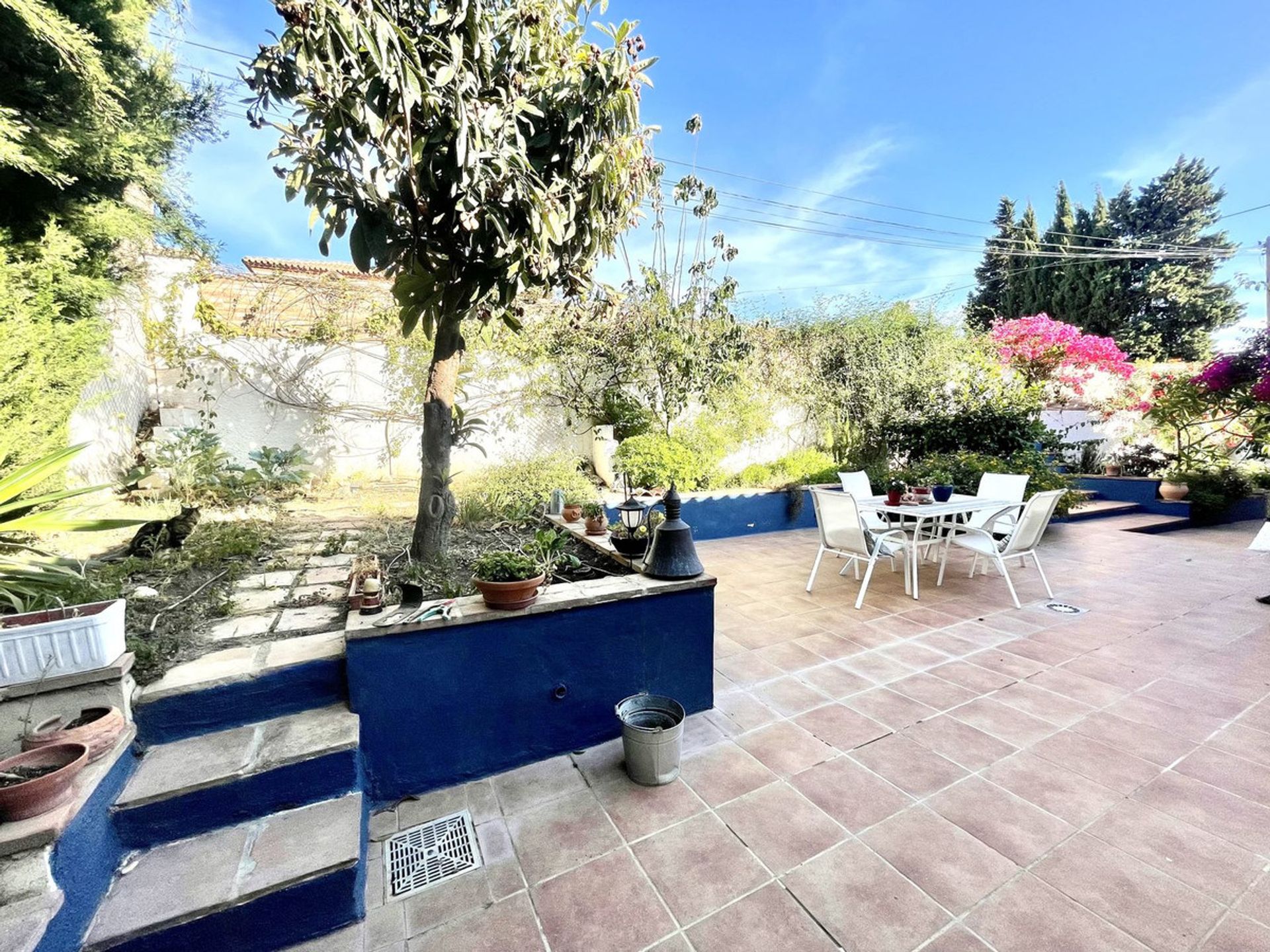 rumah dalam Mijas, Andalusia 10895311