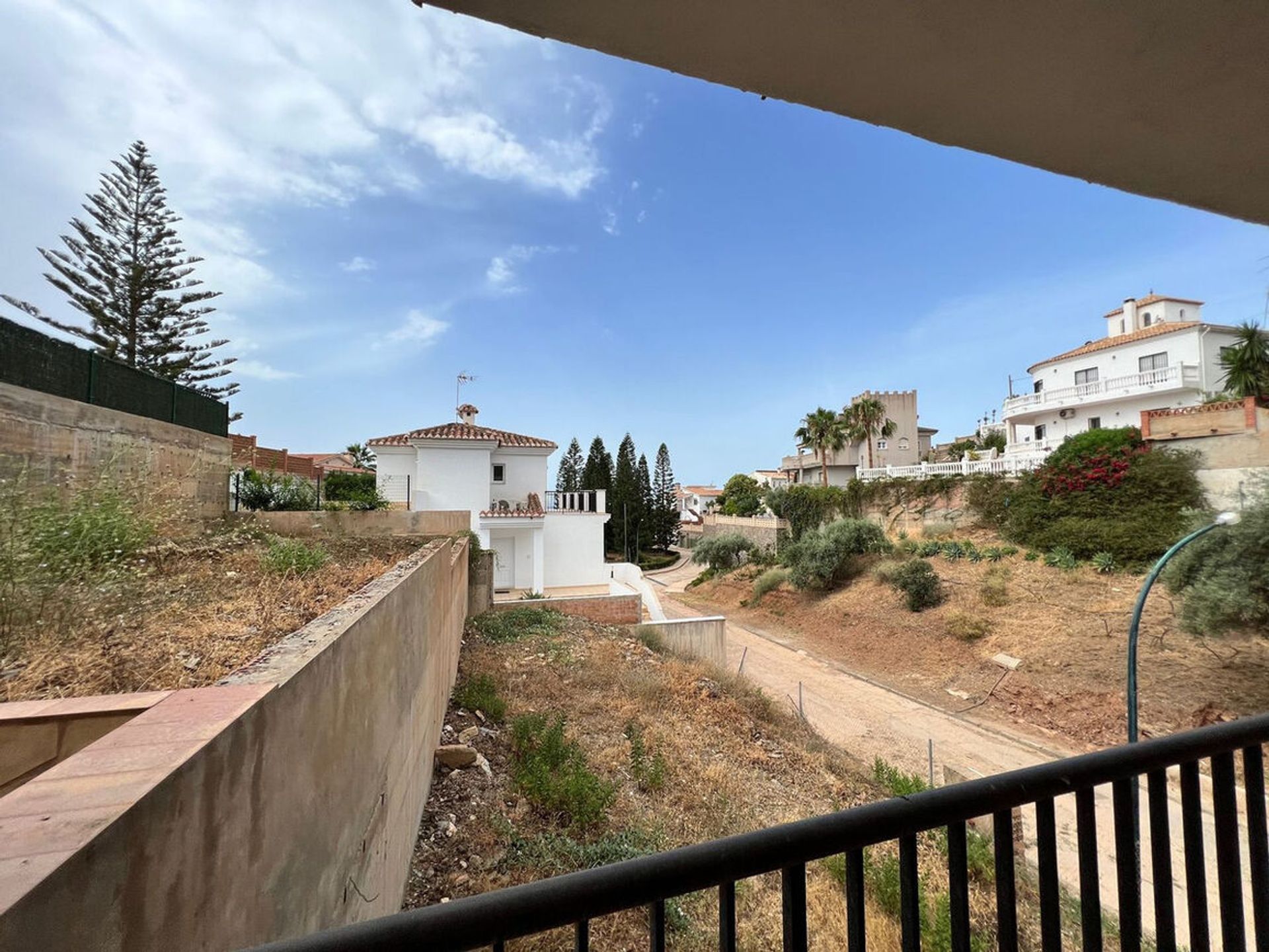 House in Benajarafe, Andalucía 10895315