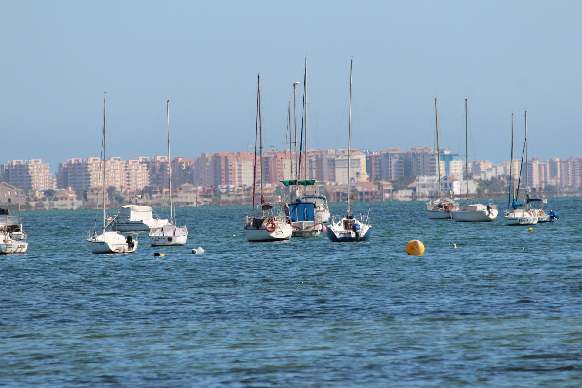 Hus i Las Beatas, Región de Murcia 10895390