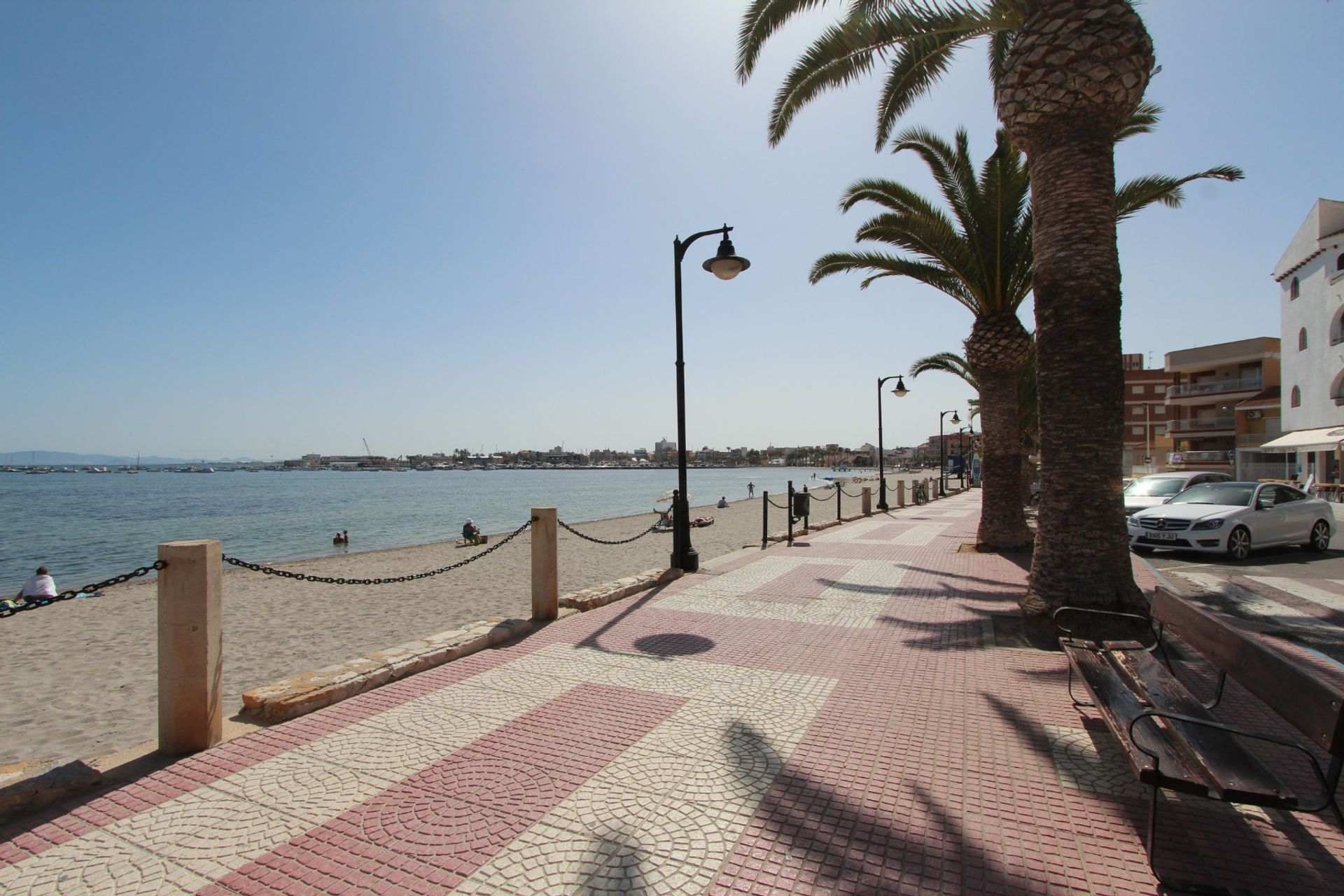 House in Las Beatas, Región de Murcia 10895391