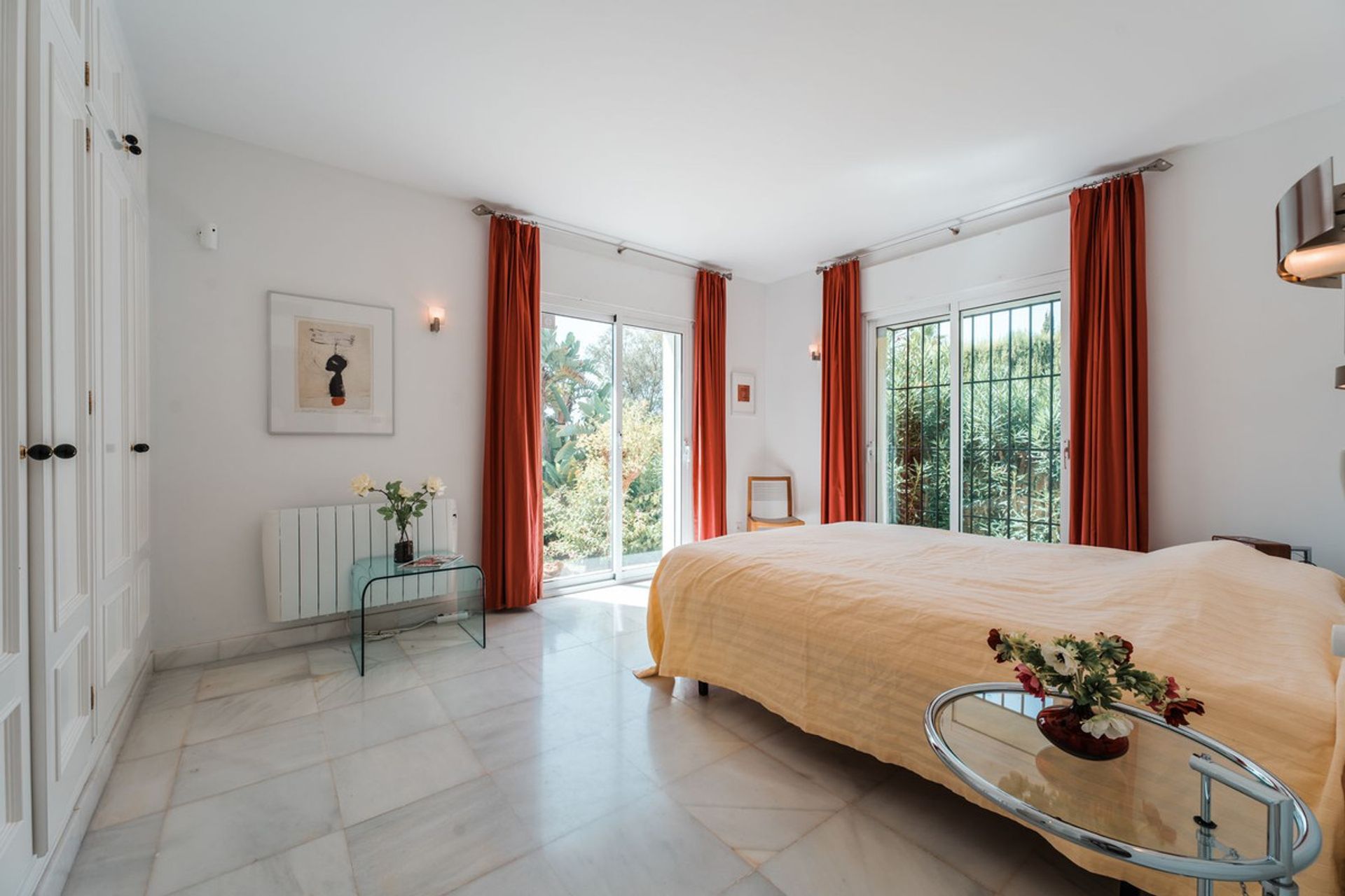 Haus im Las Lagunas de Mijas, Andalucía 10895396