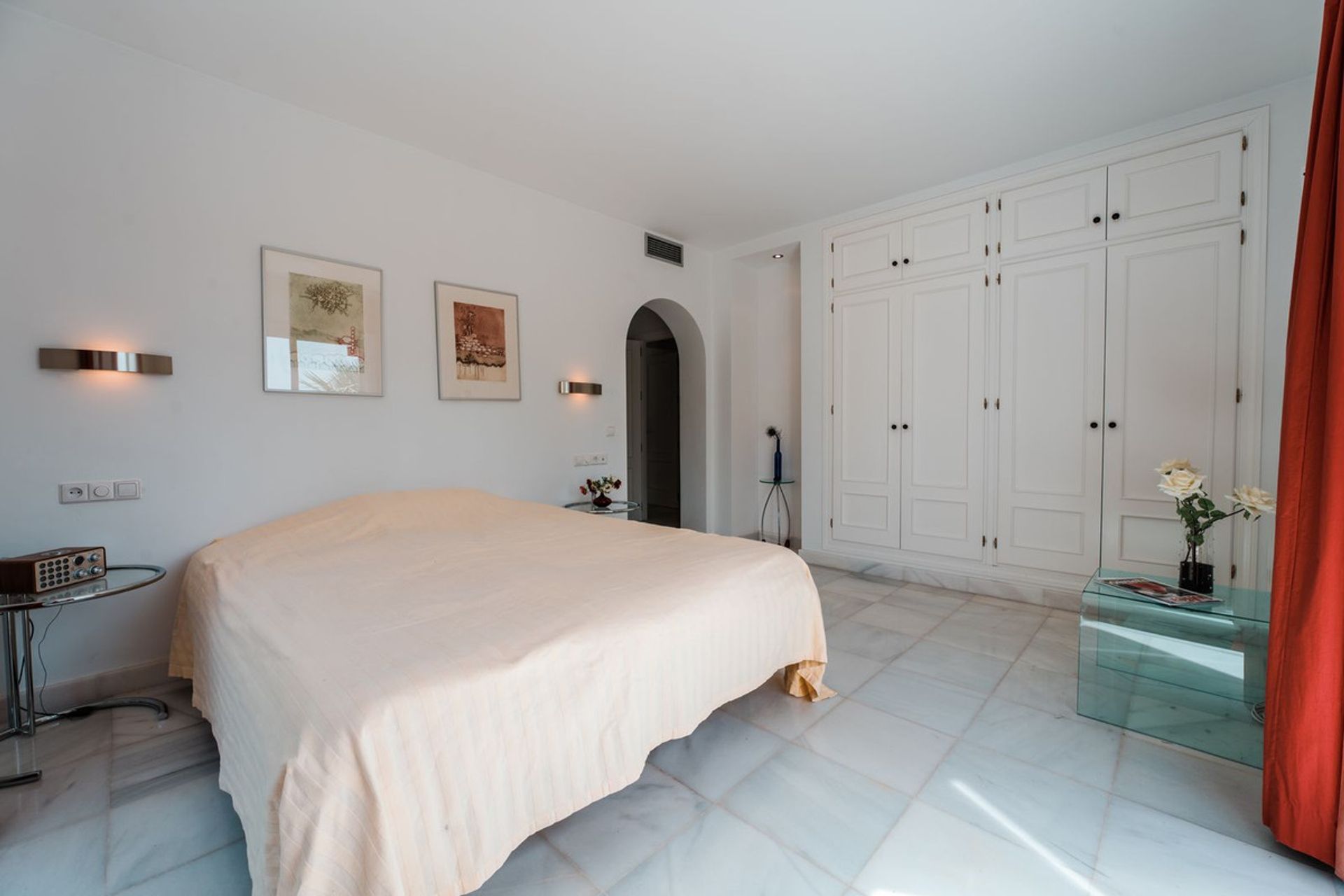 Haus im Las Lagunas de Mijas, Andalucía 10895396