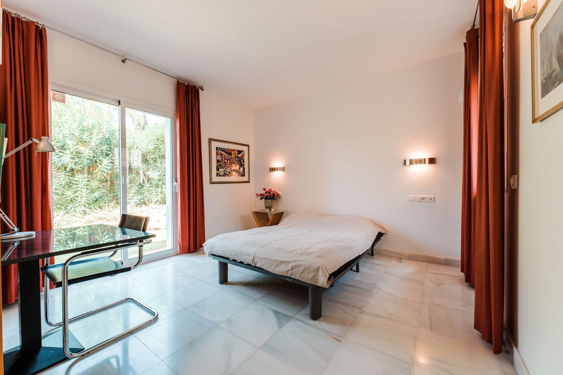 Haus im Las Lagunas de Mijas, Andalucía 10895396