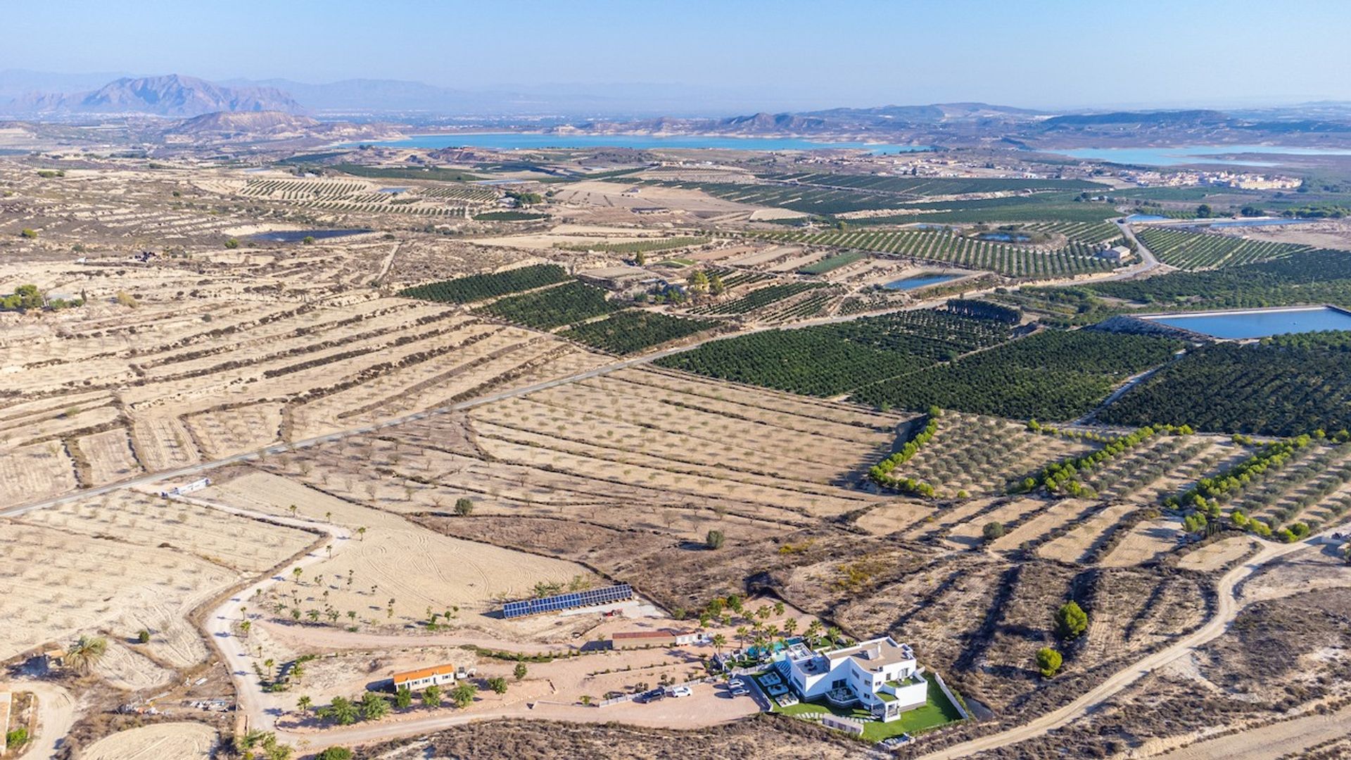 Talo sisään , Comunidad Valenciana 10895398