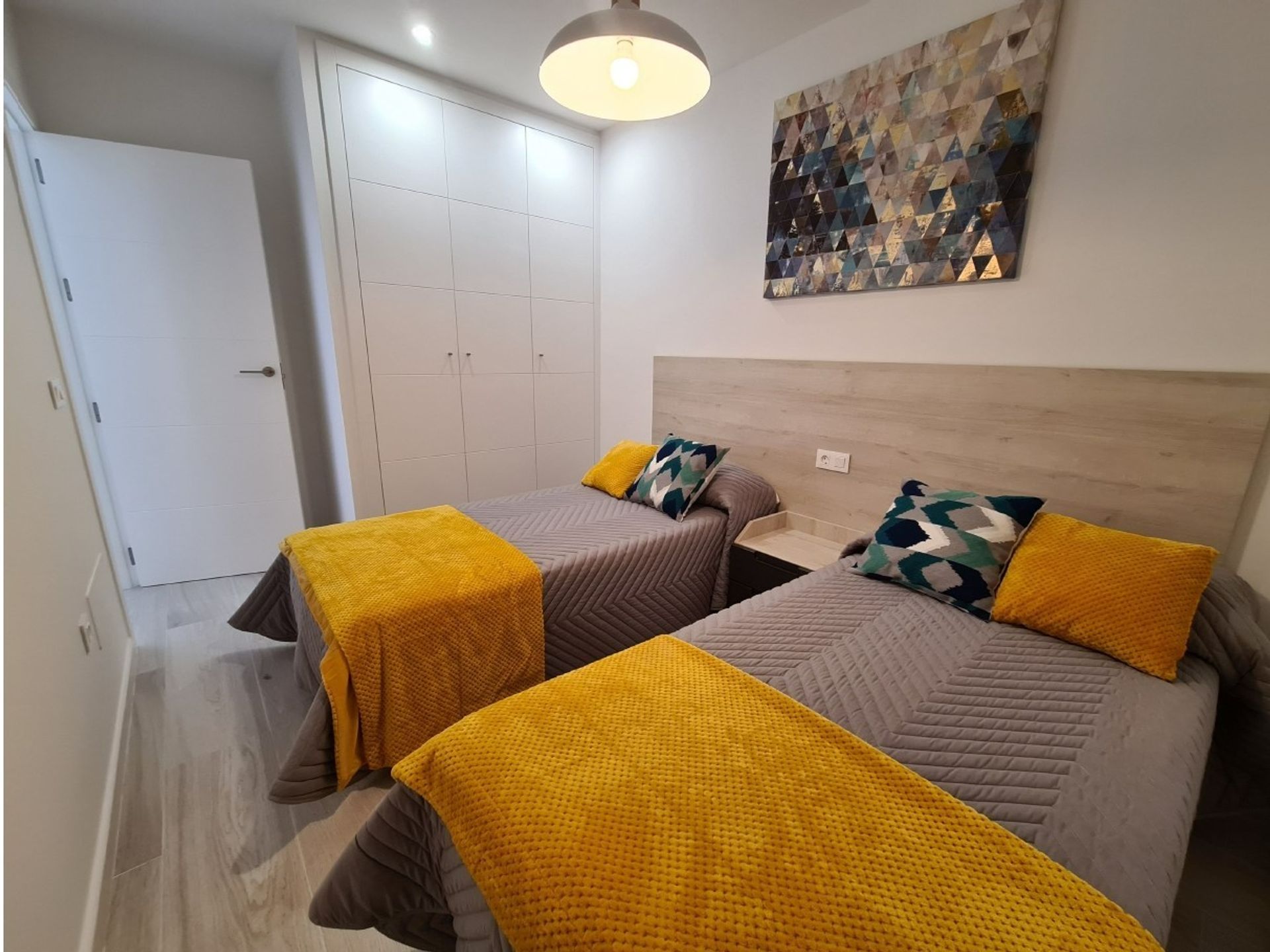 casa en Murcia, Región de Murcia 10895414