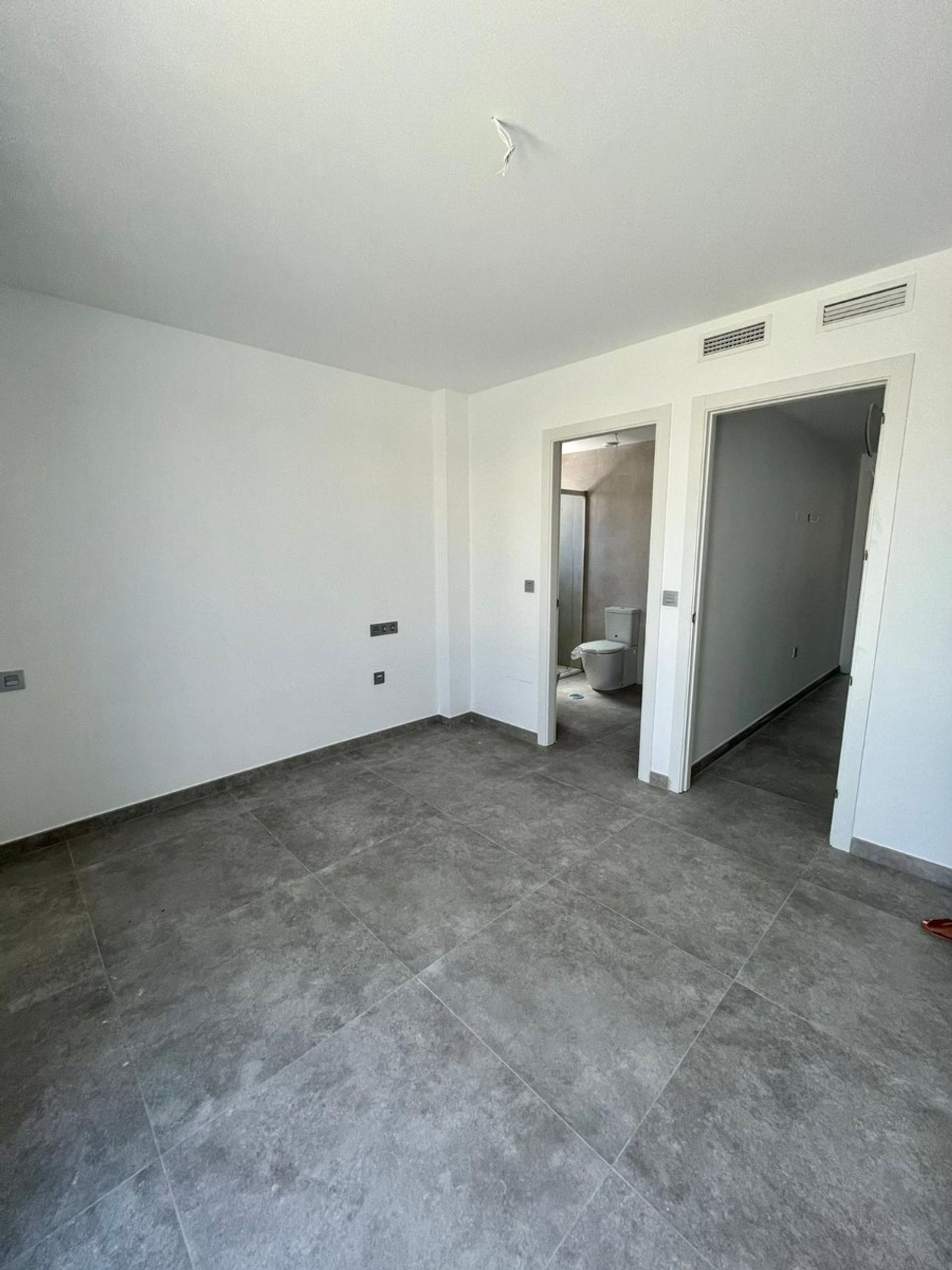 rumah dalam San Javier, Región de Murcia 10895416