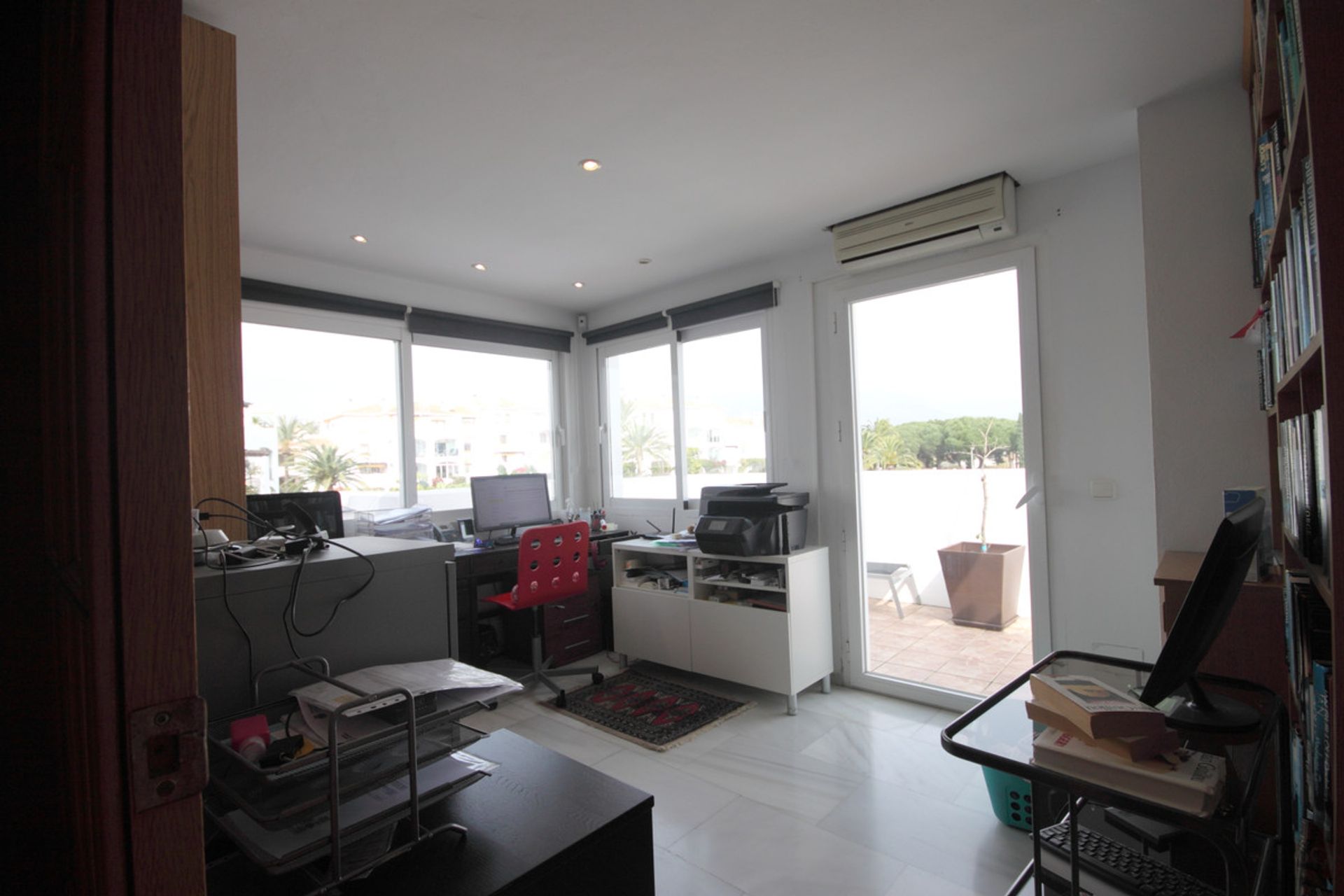 Condominio en Marbella, Andalucía 10895429