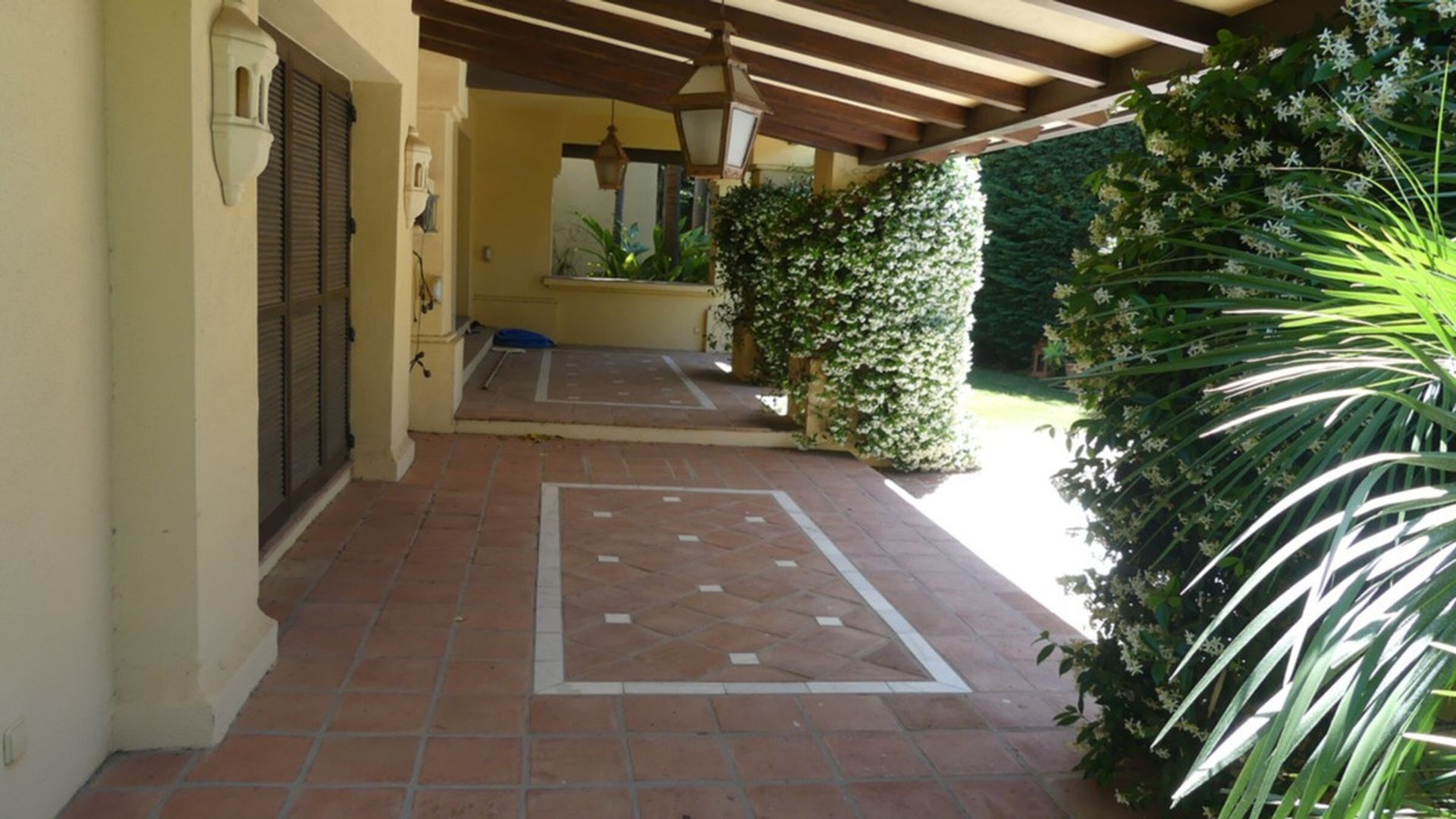 loger dans Marbella, Andalousie 10895619