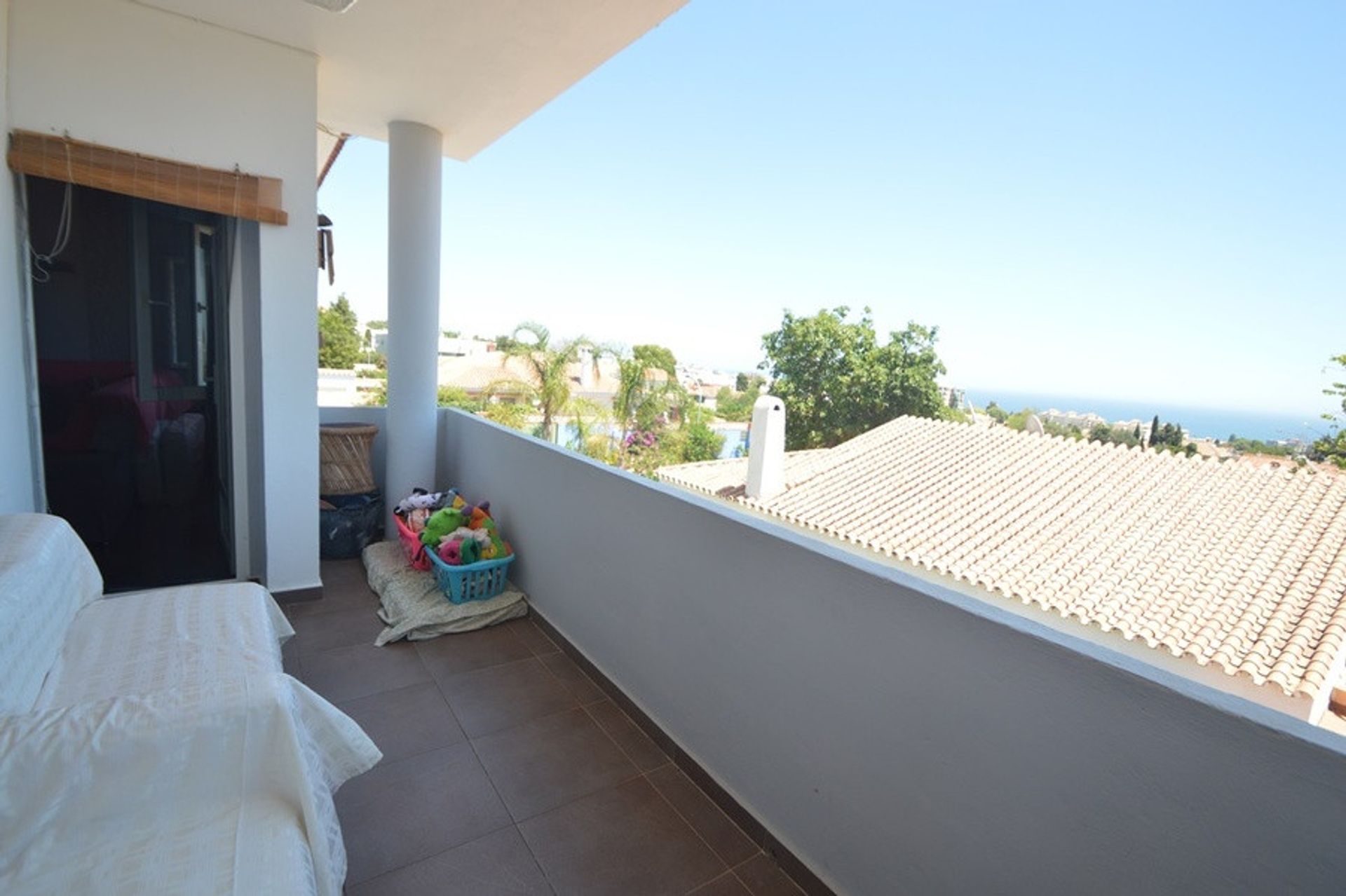 casa no Torremolinos, Andaluzia 10895647