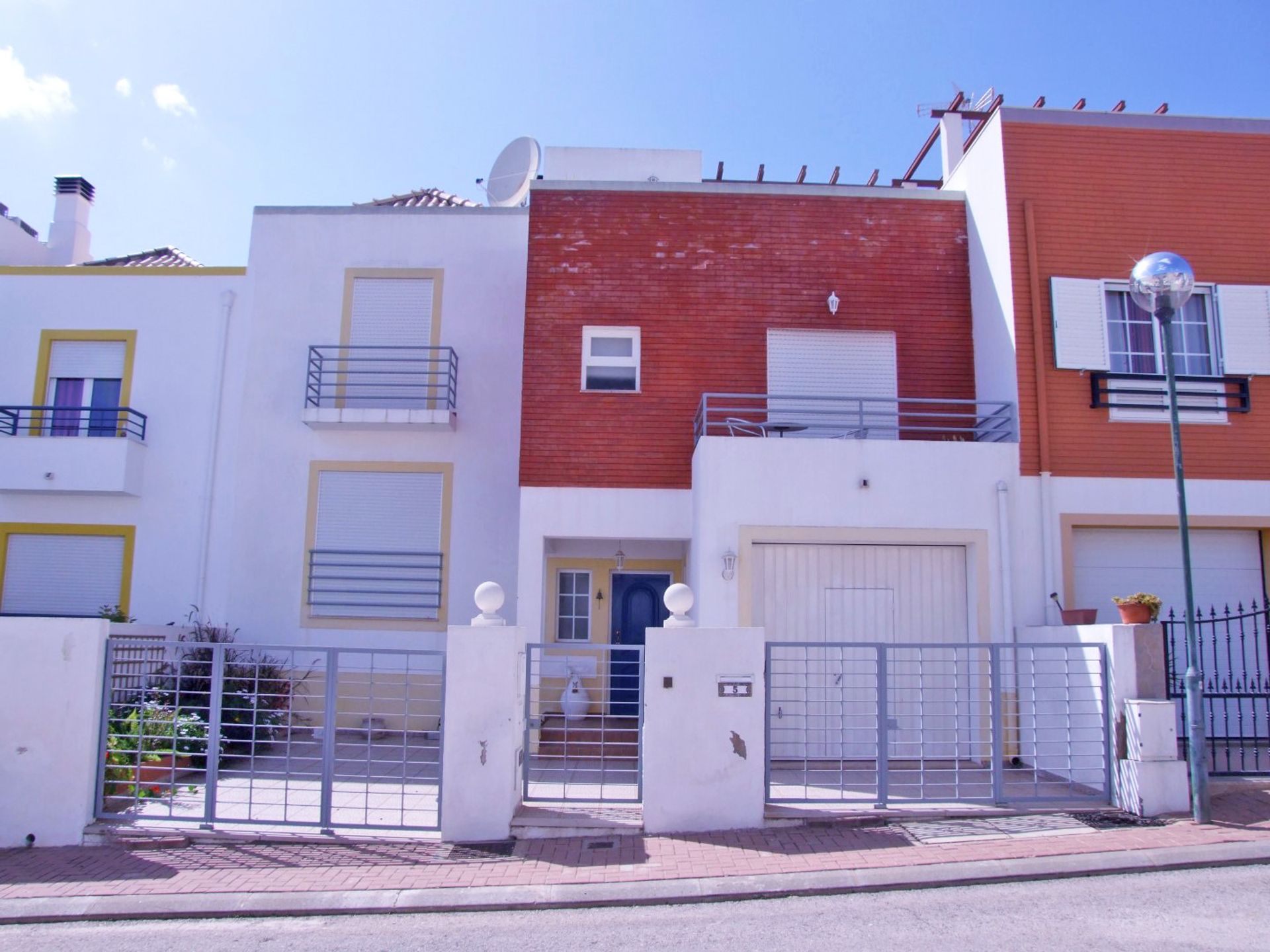 Hus i Faro, Faro 10895849