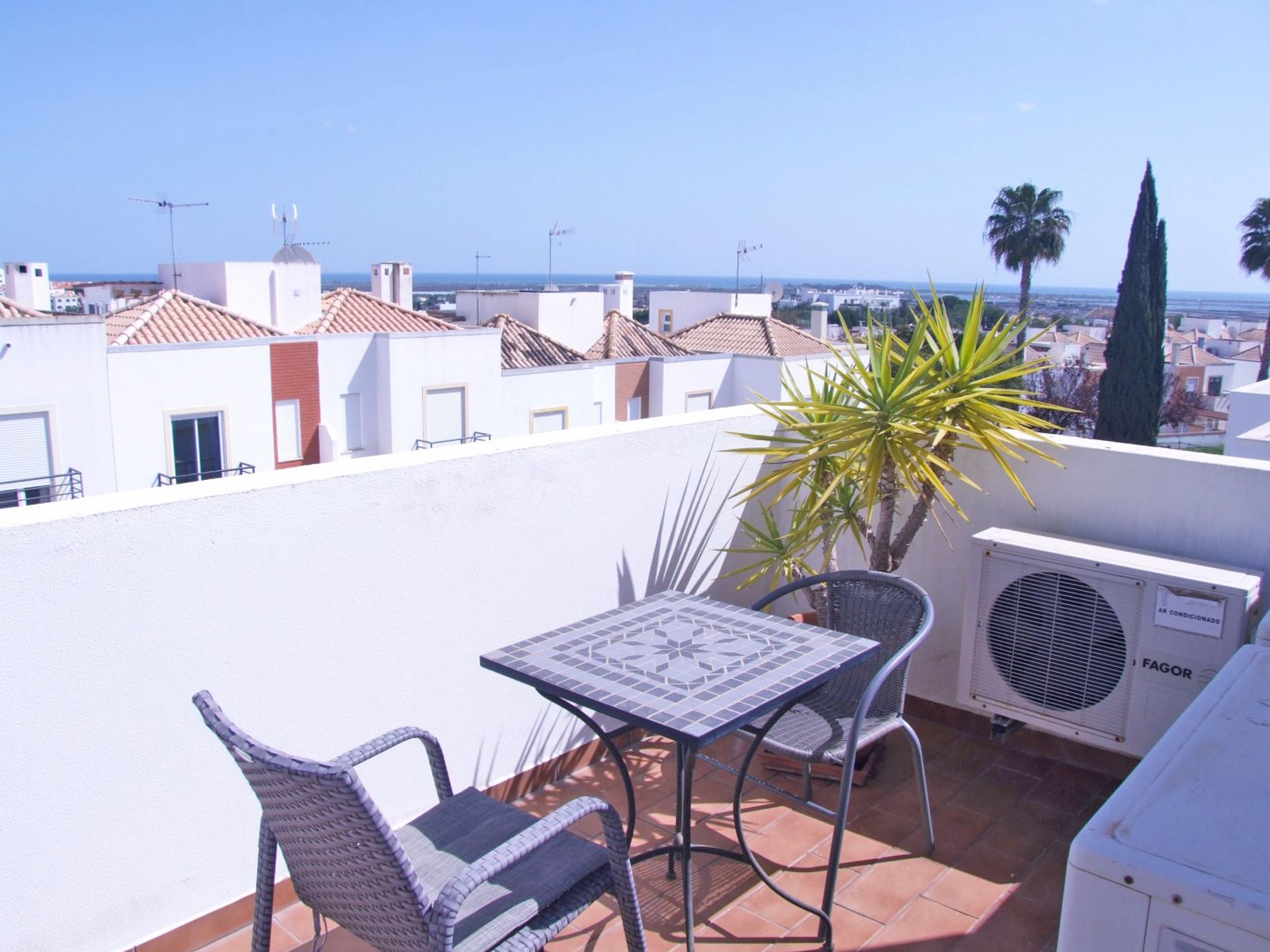 Haus im Faro, Faro 10895849