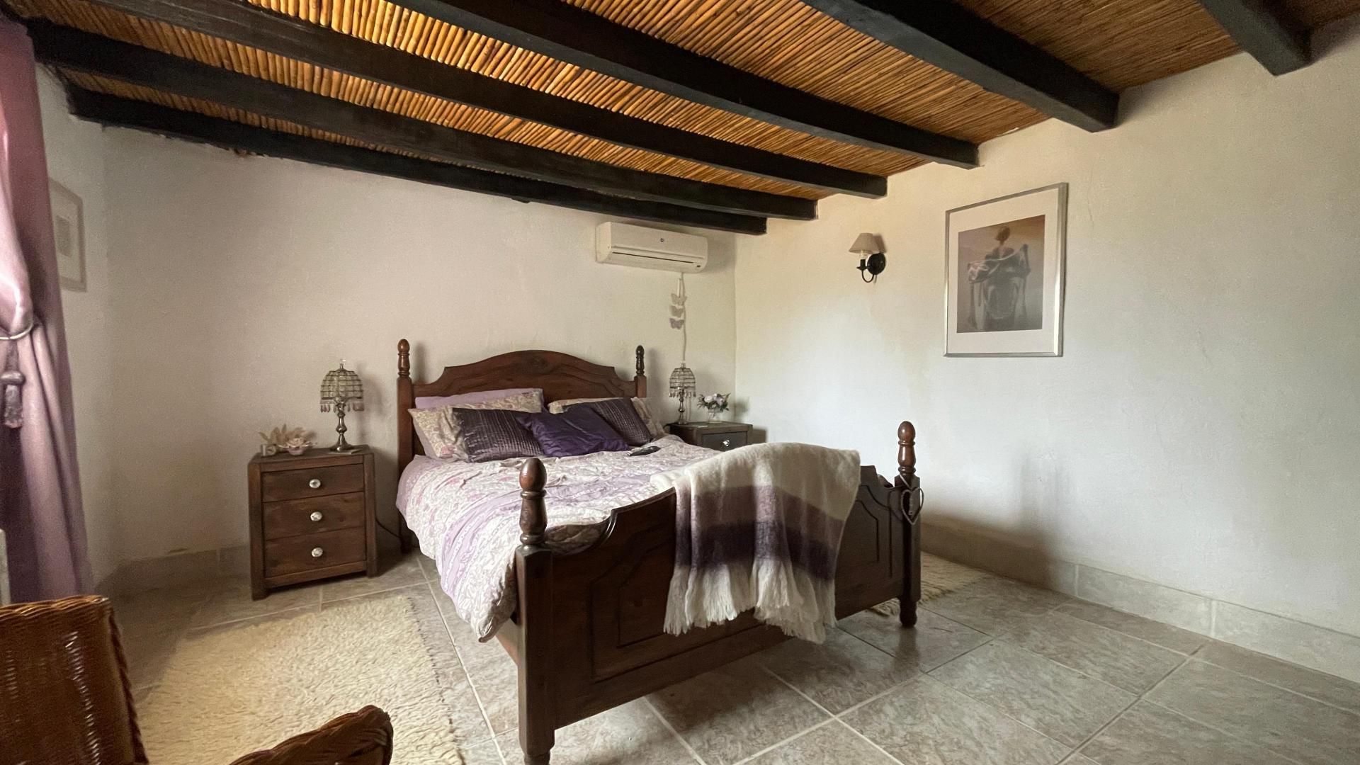 Huis in Coín, Andalucía 10896134