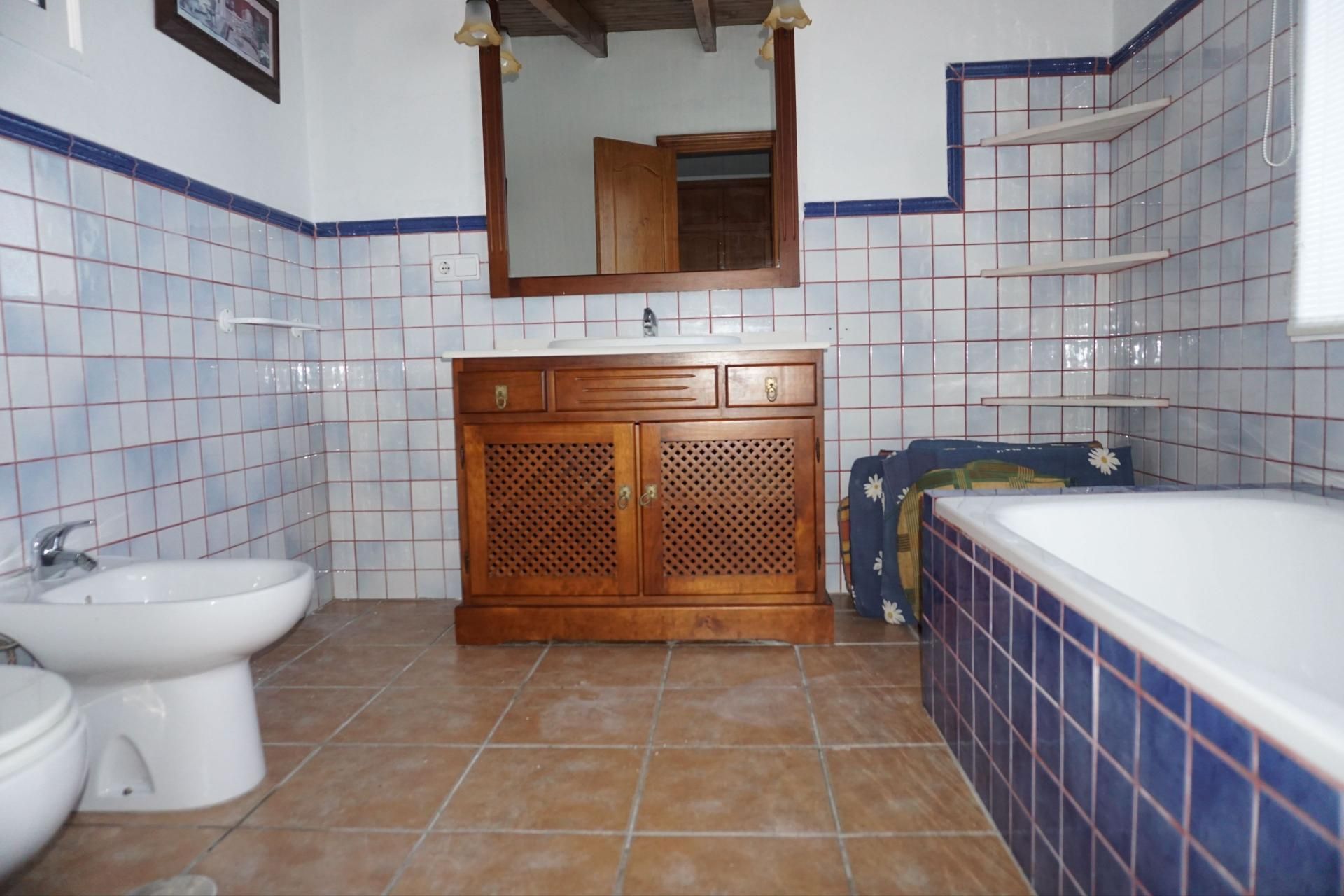 casa en Coín, Andalucía 10896137