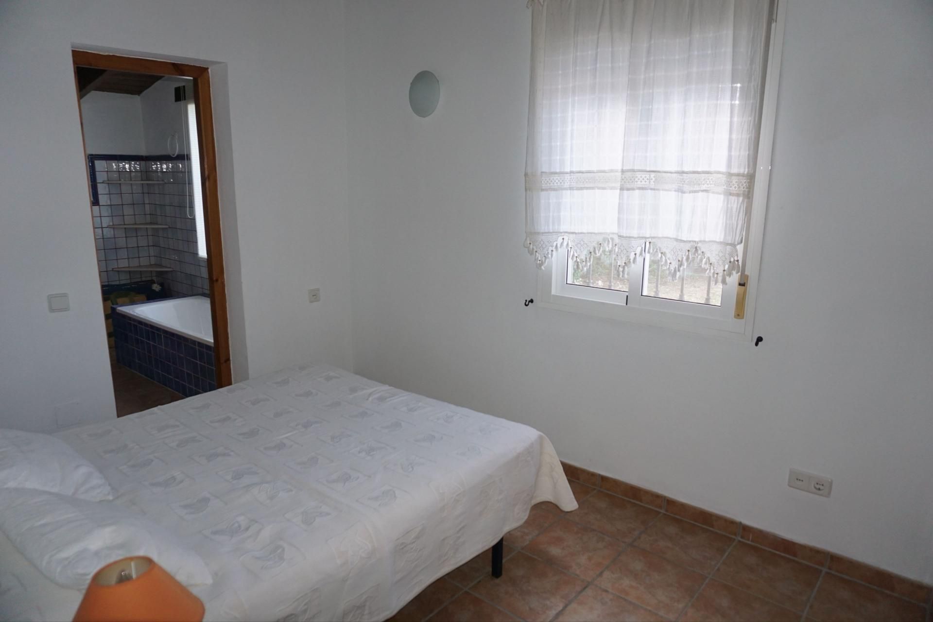 casa en Coín, Andalucía 10896137