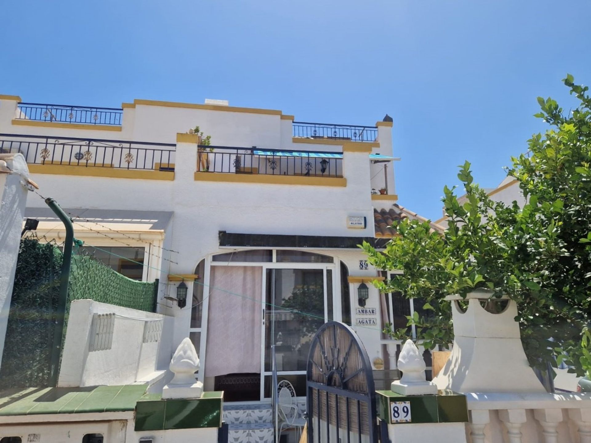 House in Torremendo, Comunidad Valenciana 10896140