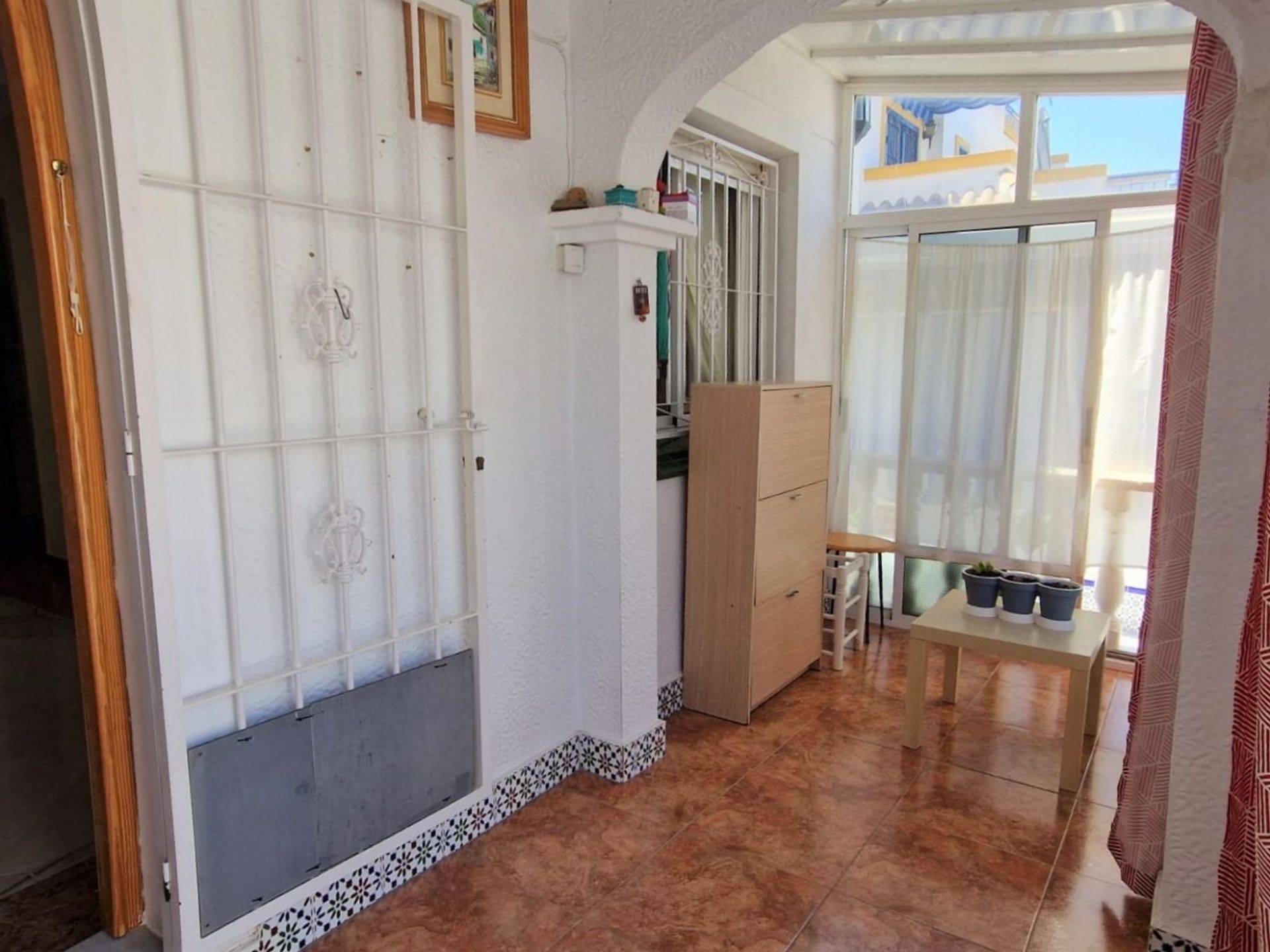 House in Torremendo, Comunidad Valenciana 10896140