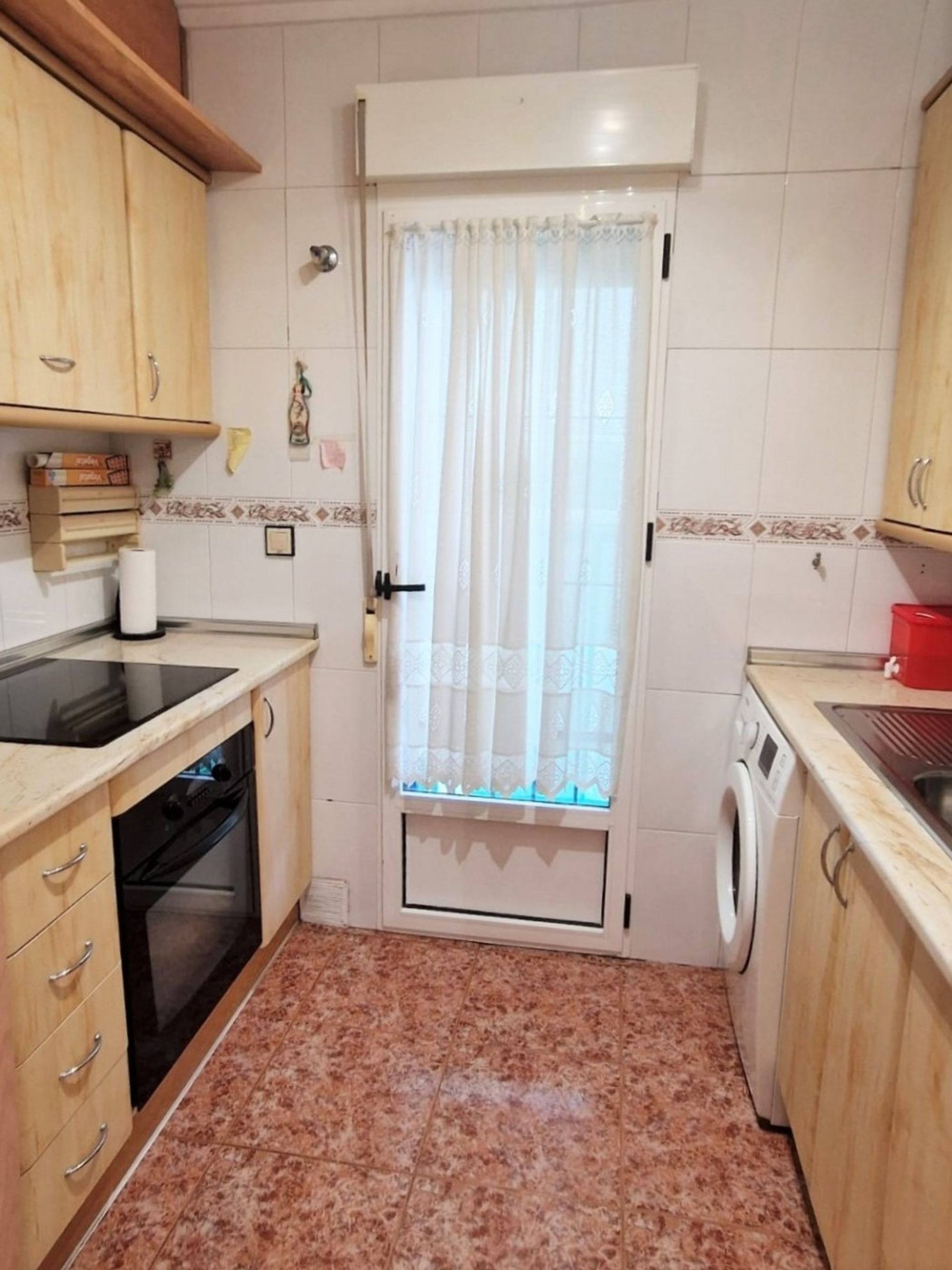 casa no Torremendo, Comunidad Valenciana 10896140