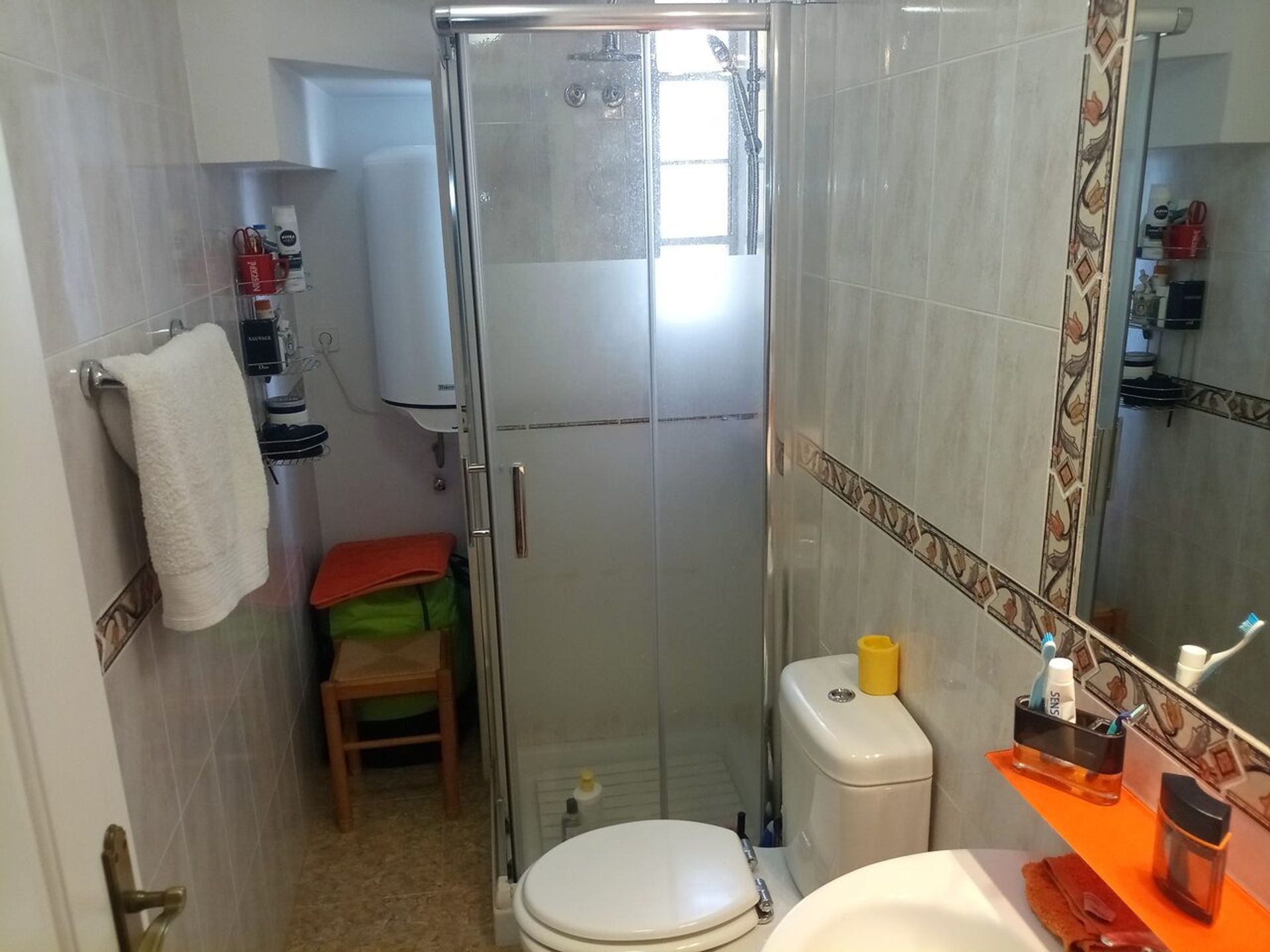 بيت في Roldán, Región de Murcia 10896148